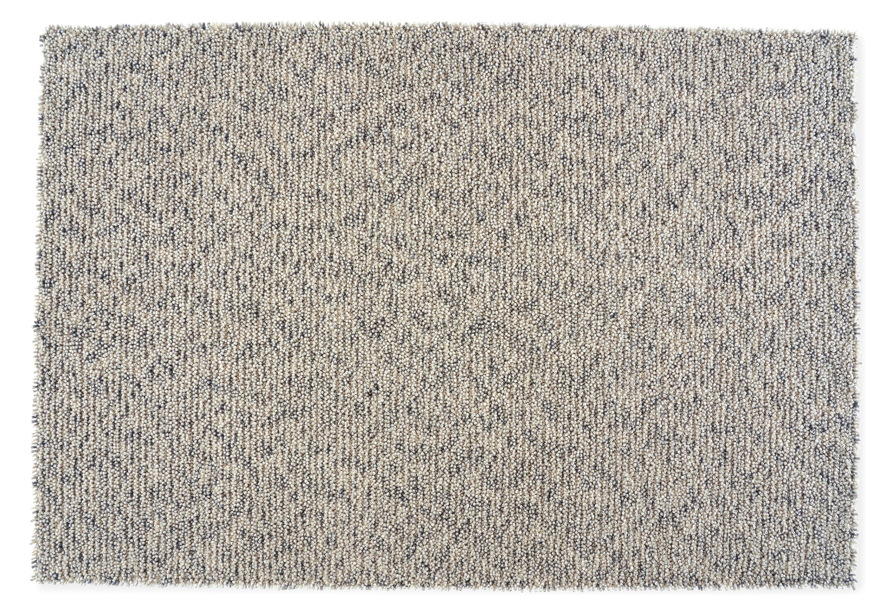 Hastings Low Shag 9'x12' Rug