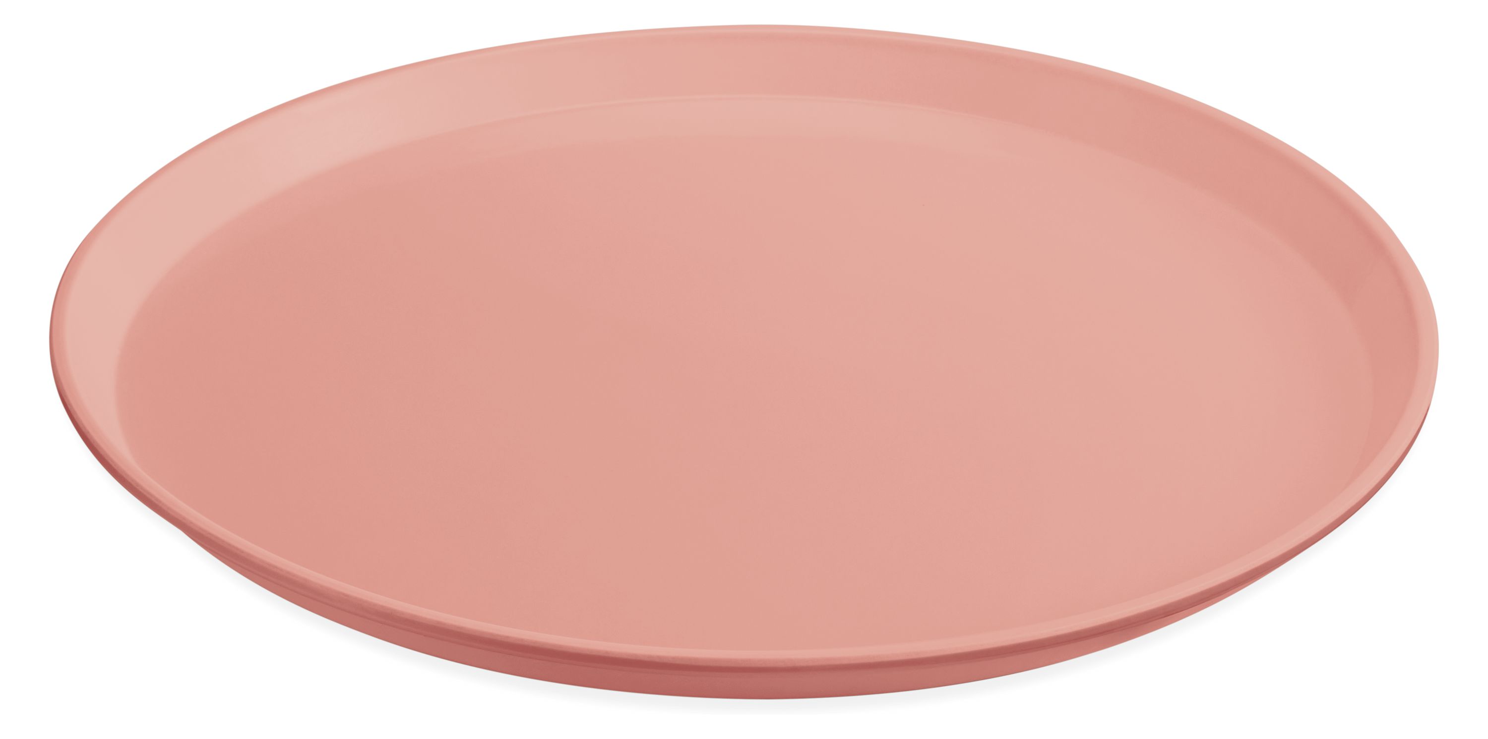 GARNER_ROUND_TRAYS
