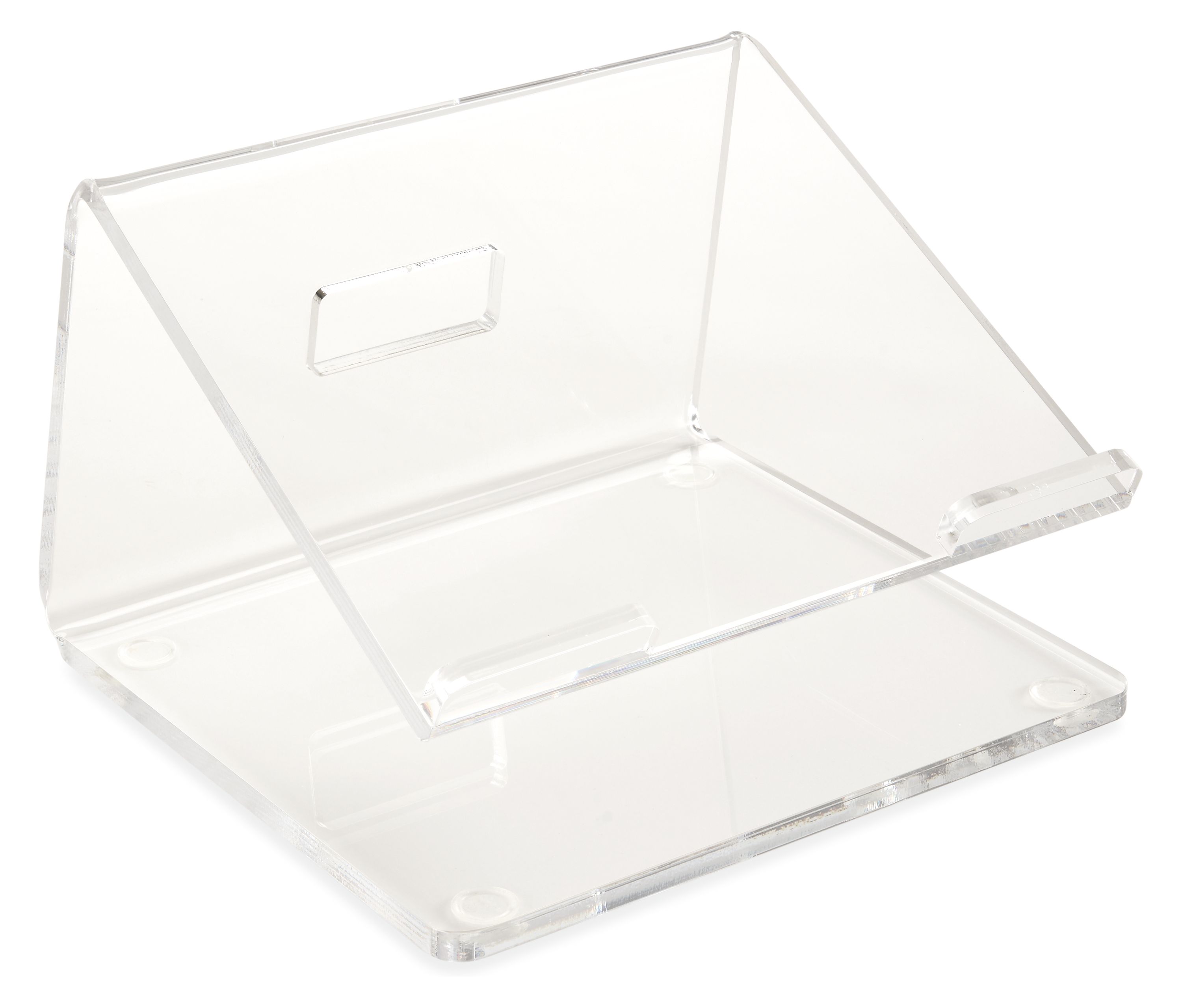 ARCANA_LAPTOP_RISER