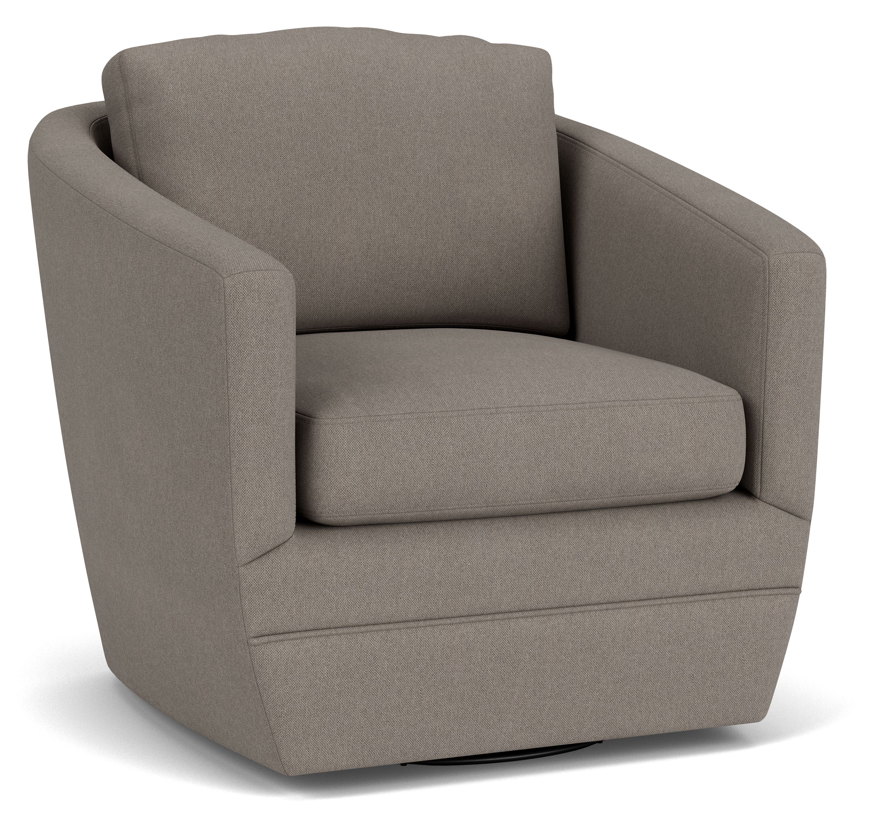 Ford Swivel Chair