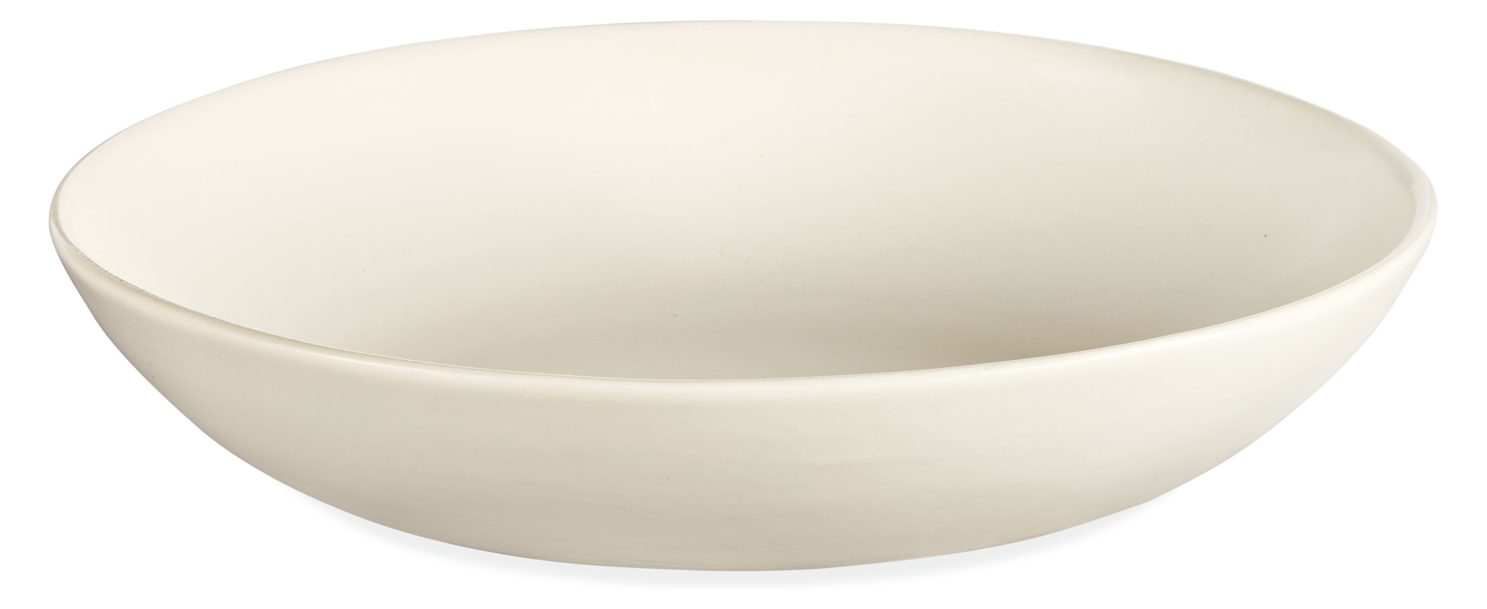 Anya 11.5 diam Bowl