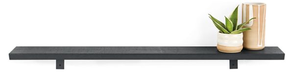 Stanley 48w Wall Shelf by Room & Board
