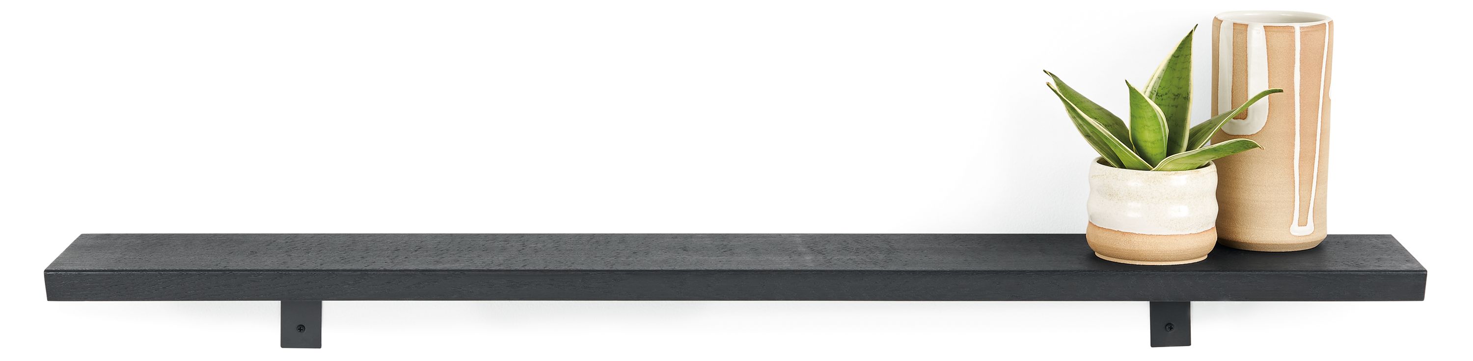 STANLEY_WALL_SHELF