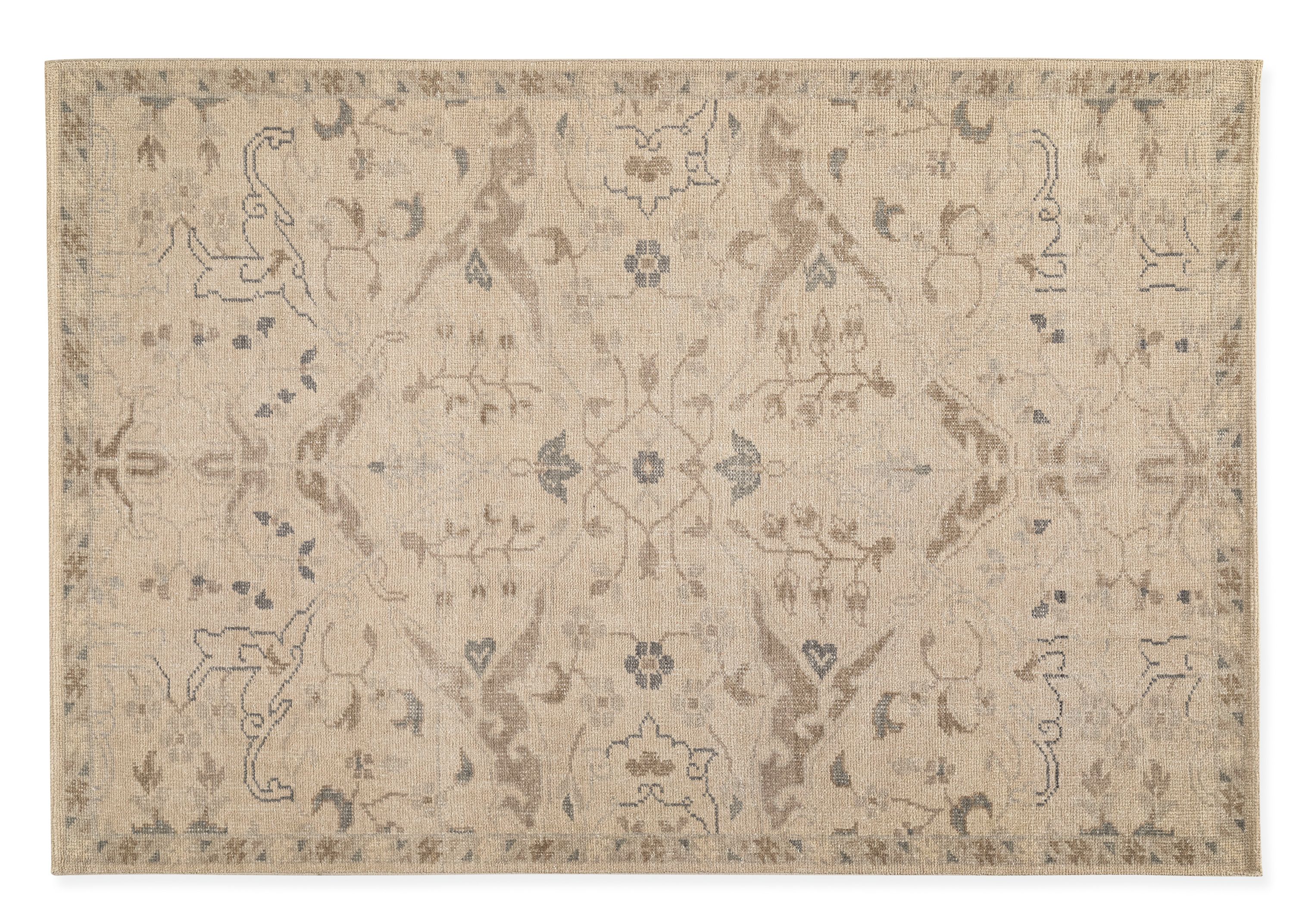 Ophelia Rugs