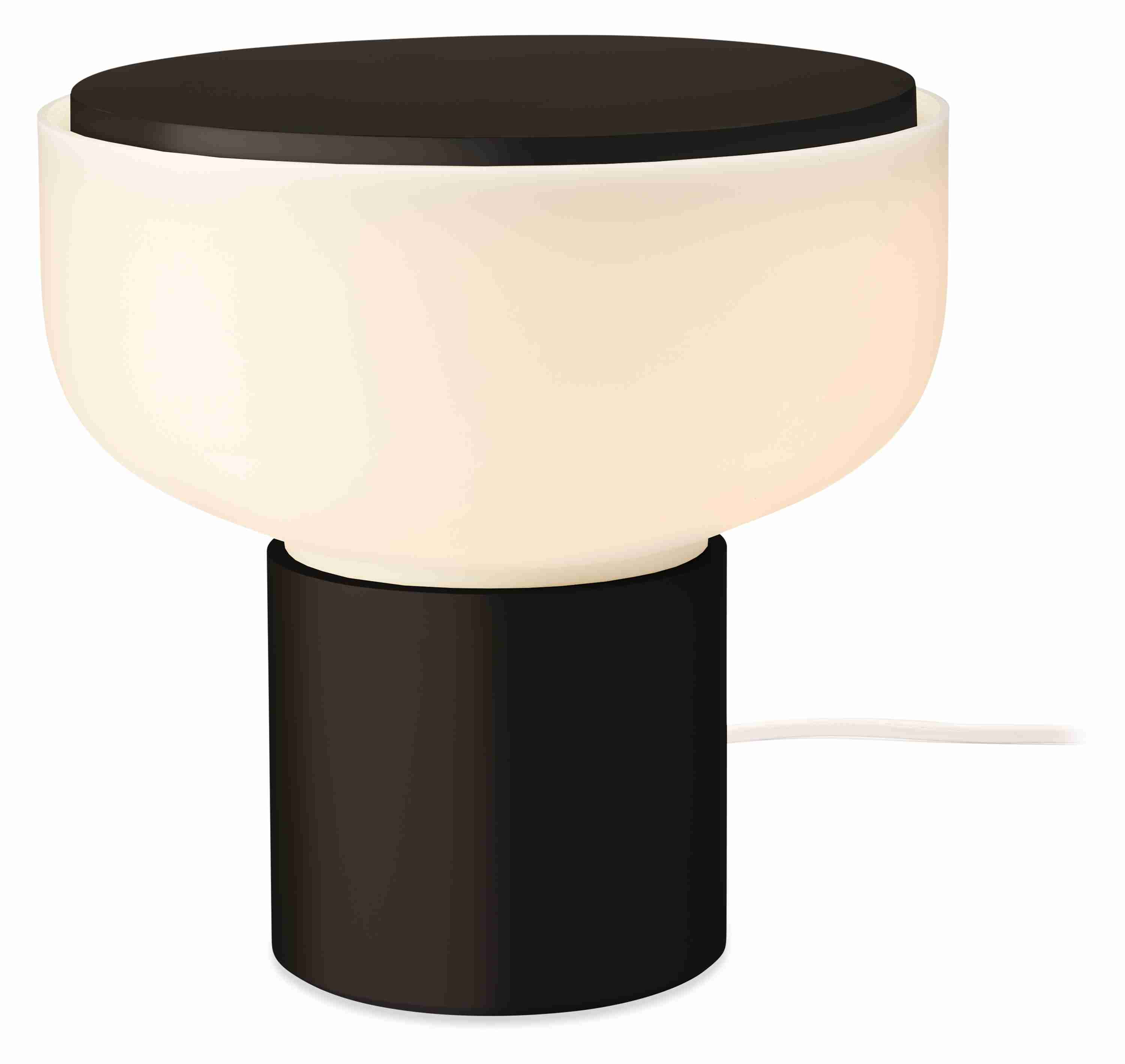 Arpeggio Table Lamps