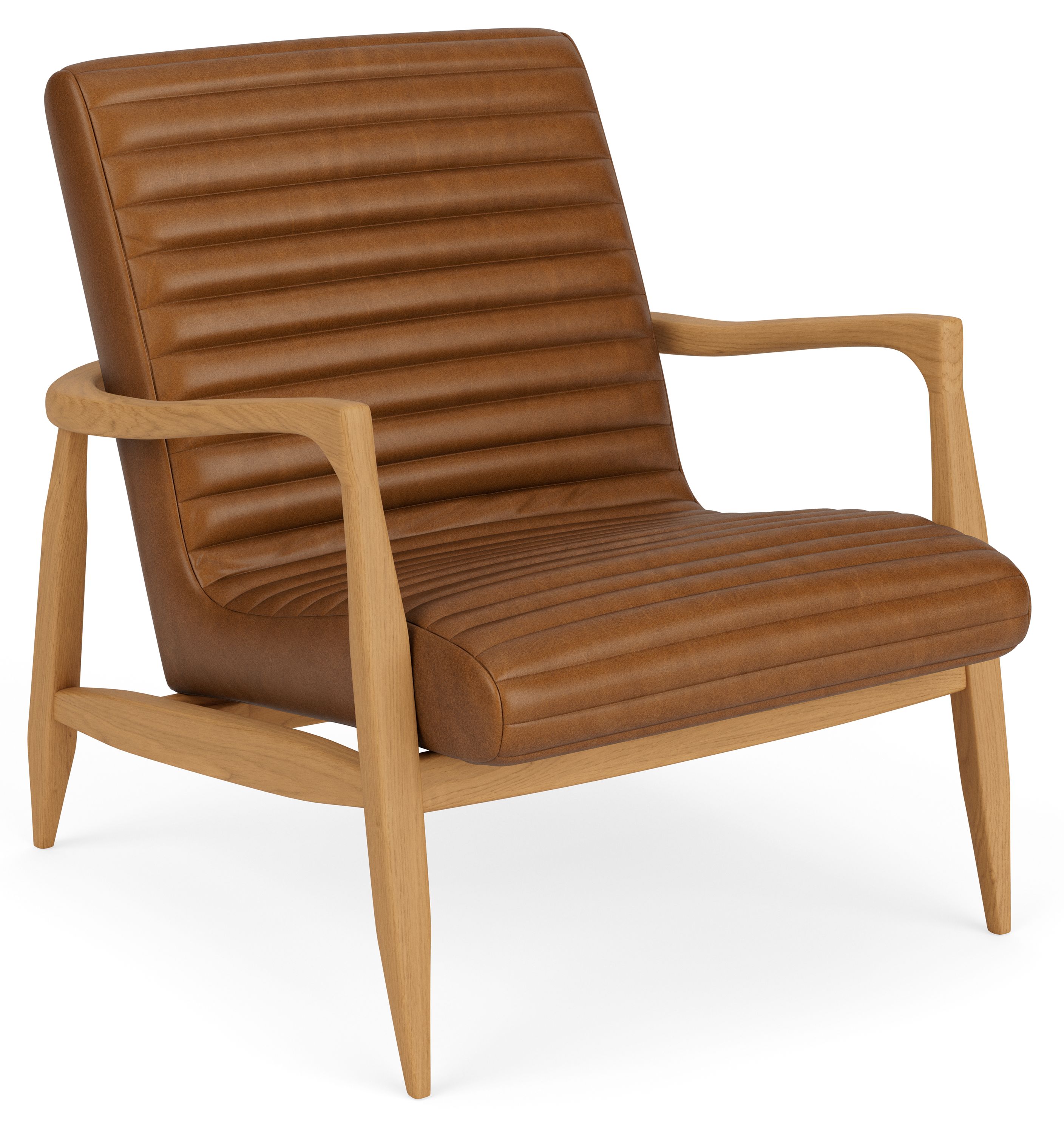 Callan Chair