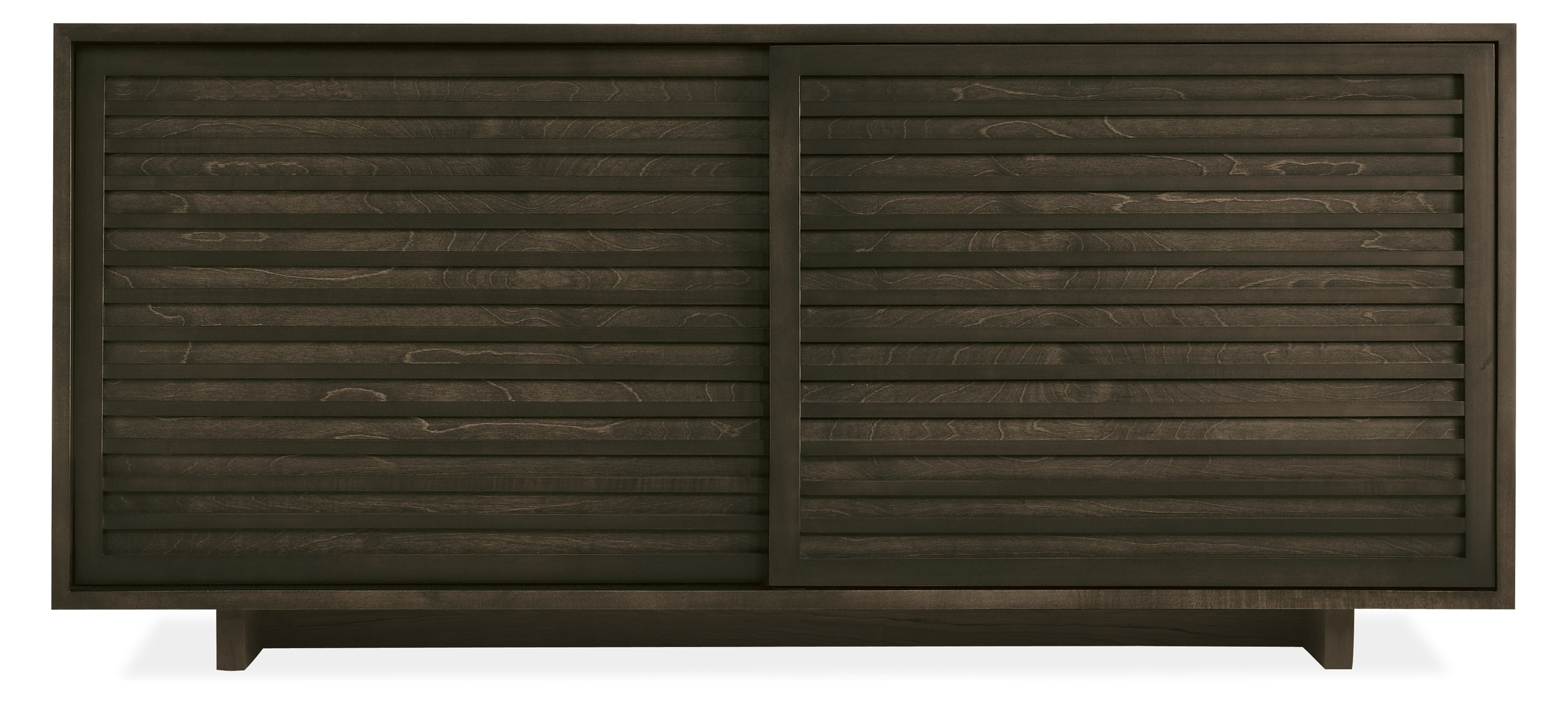 Moro 72w 20d 32h Storage Cabinet