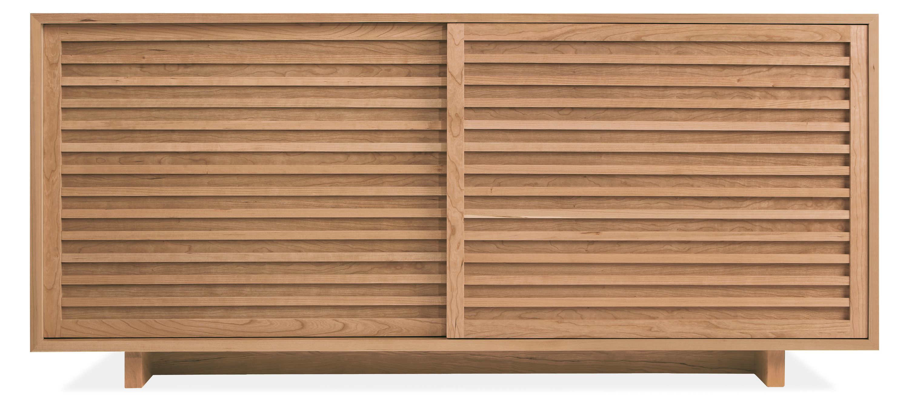 Moro Storage Cabinets
