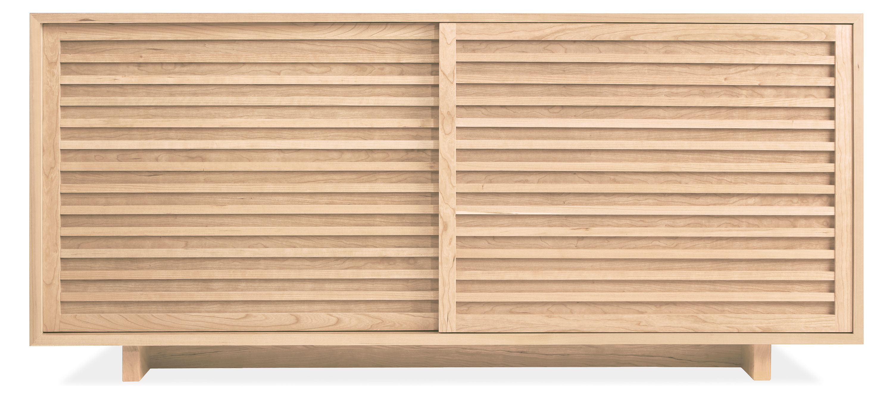 Moro Storage Cabinets