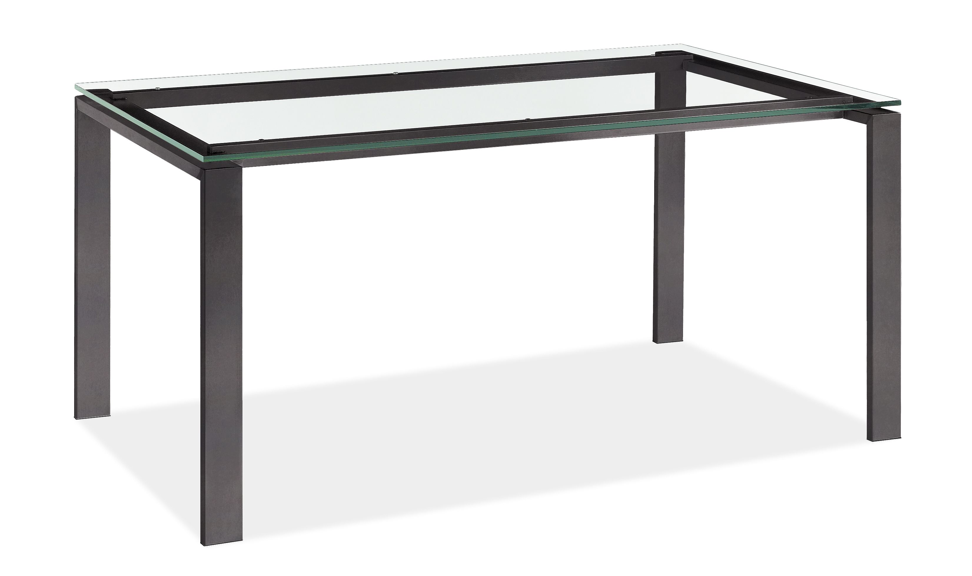 Rand 68w 35d 28h Base for Indoor Table