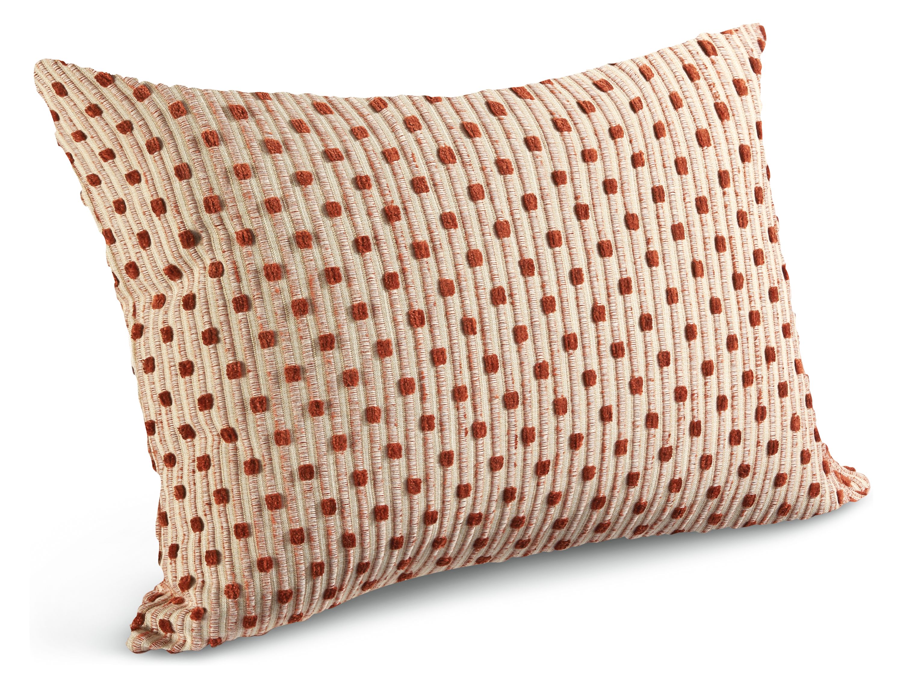 Pillow Inserts - Macy's