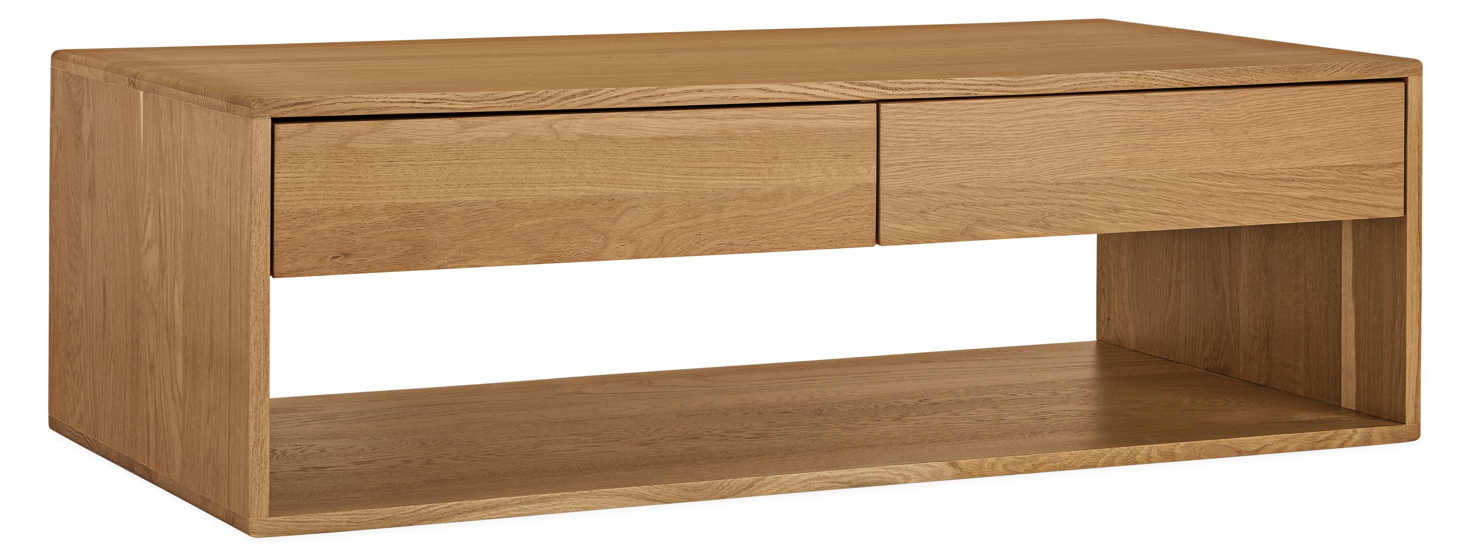 Graft Coffee Tables