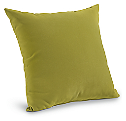 Verge 24w 24h Outdoor Pillow