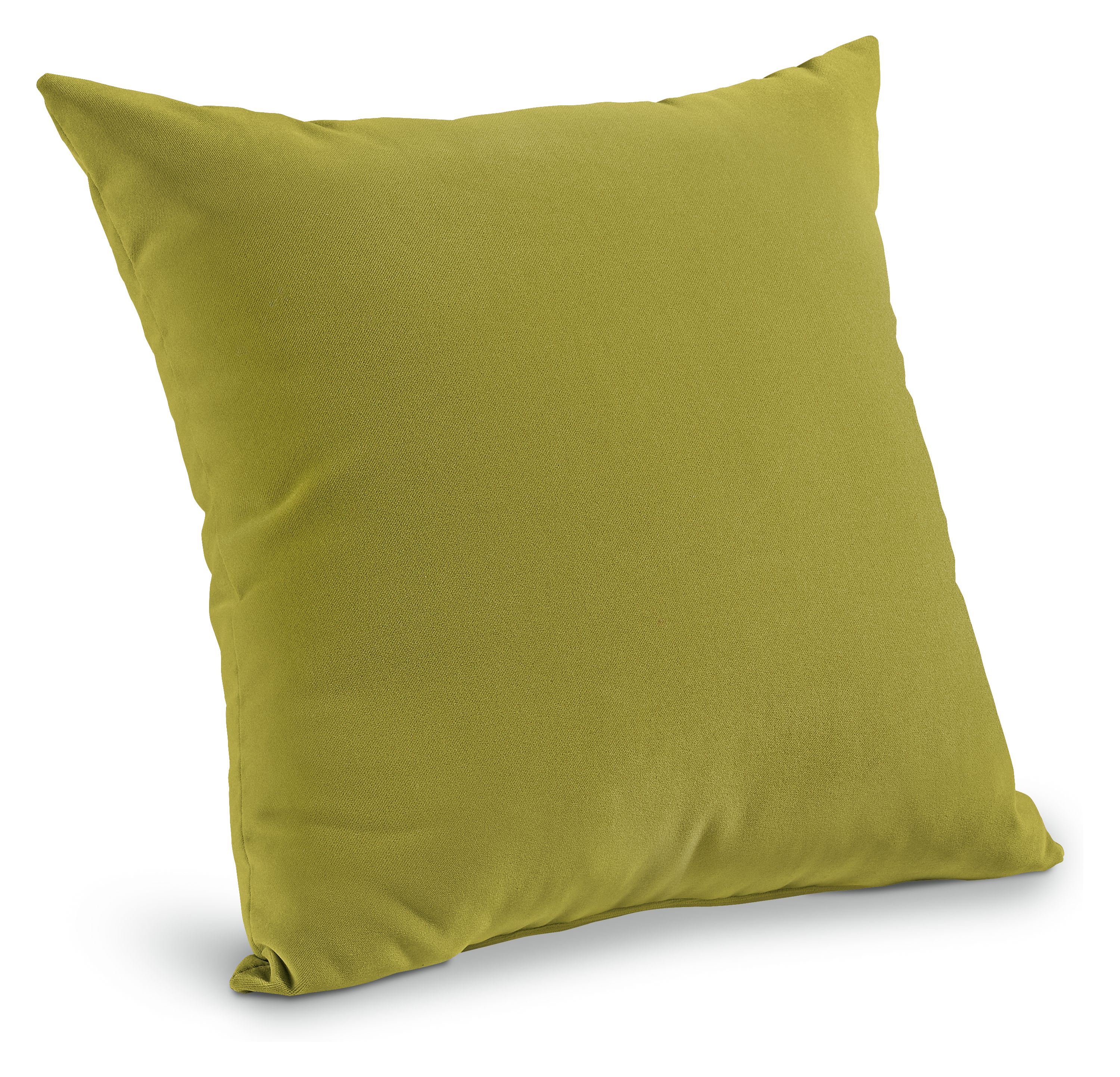 Lime green outdoor discount pillows