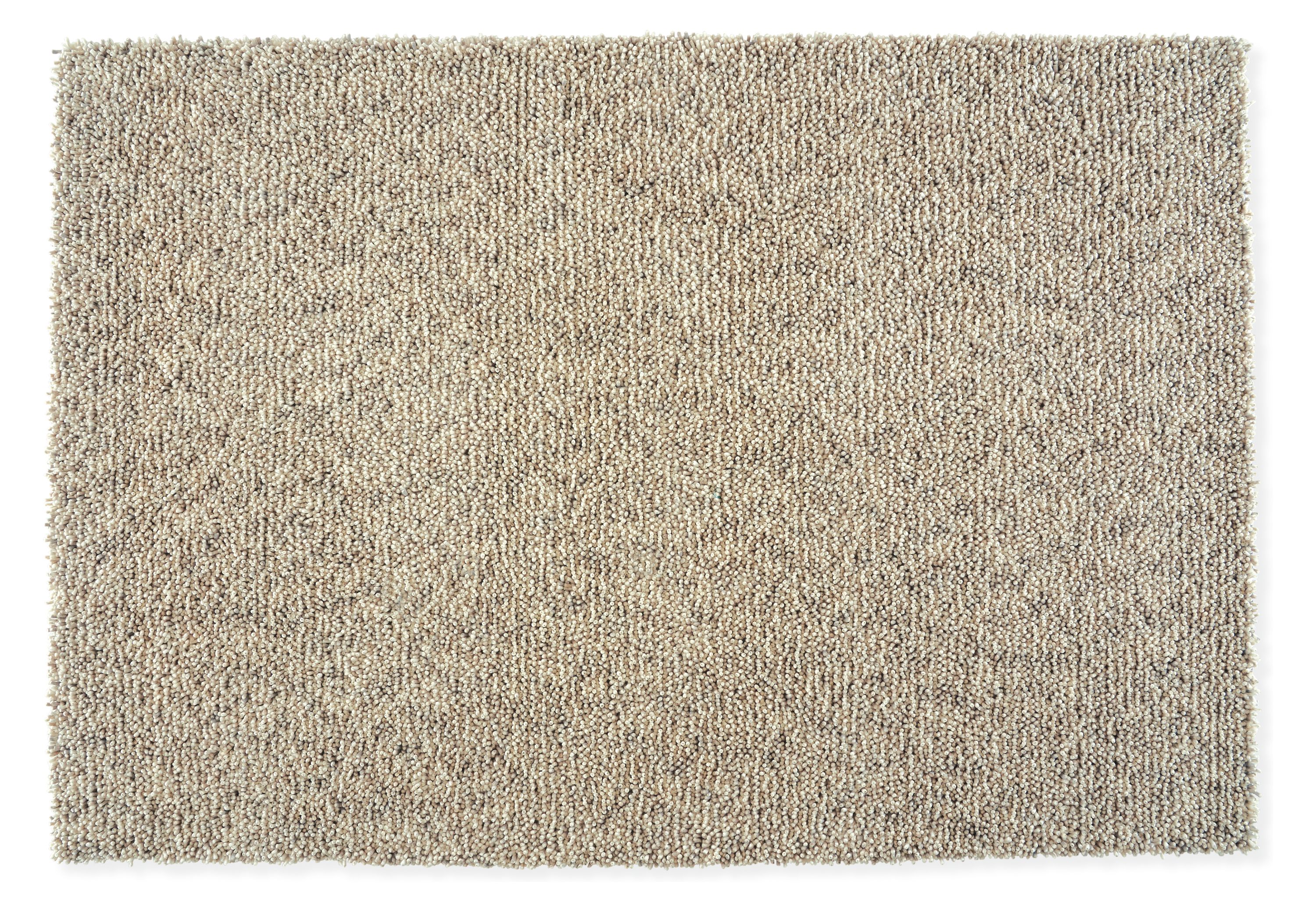 Hastings High Shag 5'x8' Rug