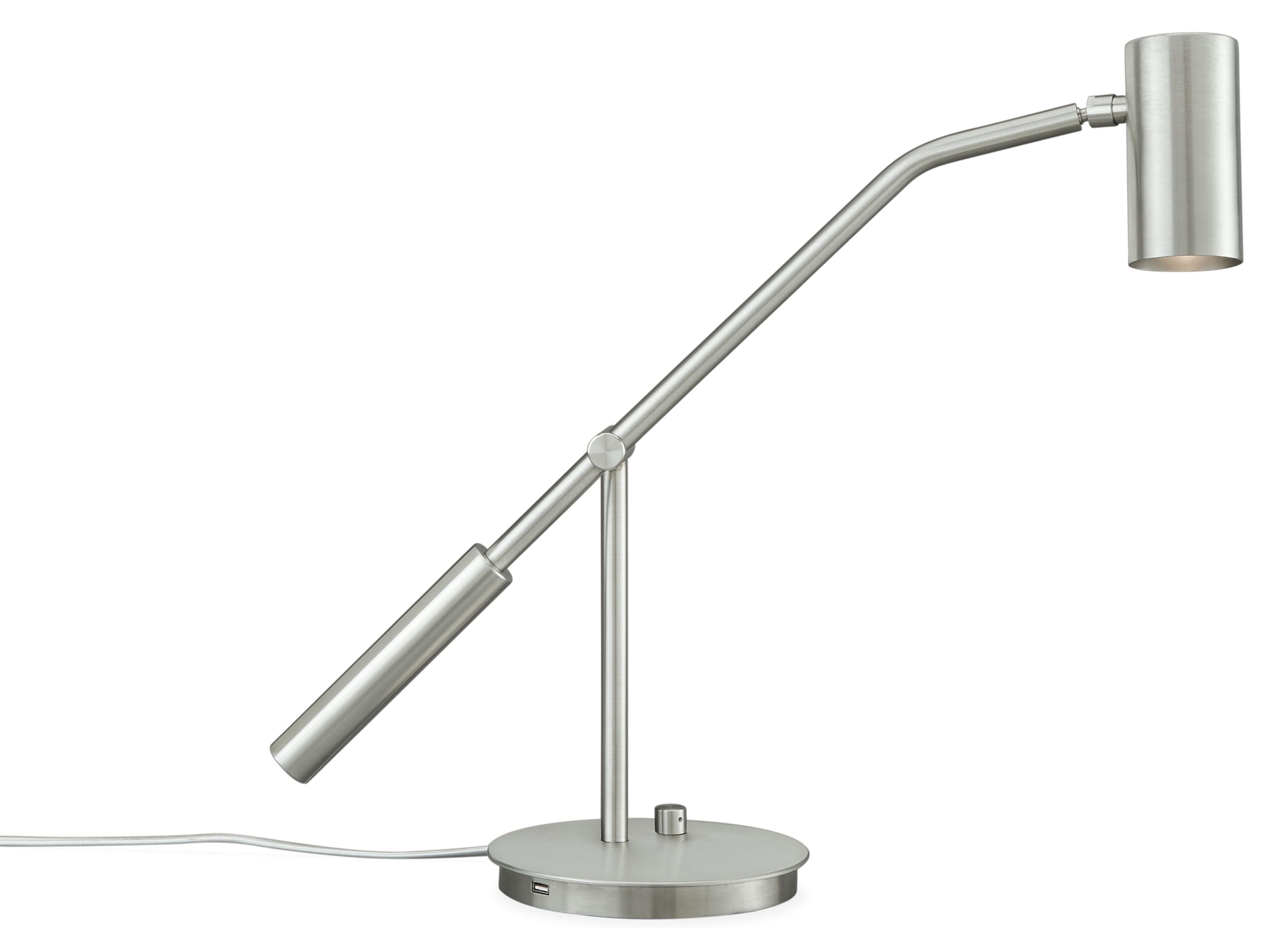 CODA_TABLE_LAMP