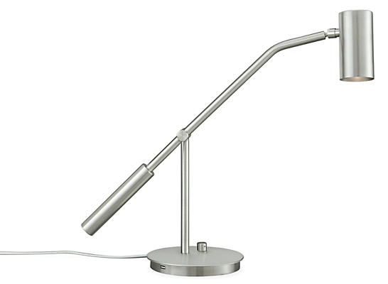 Coda Table Lamp