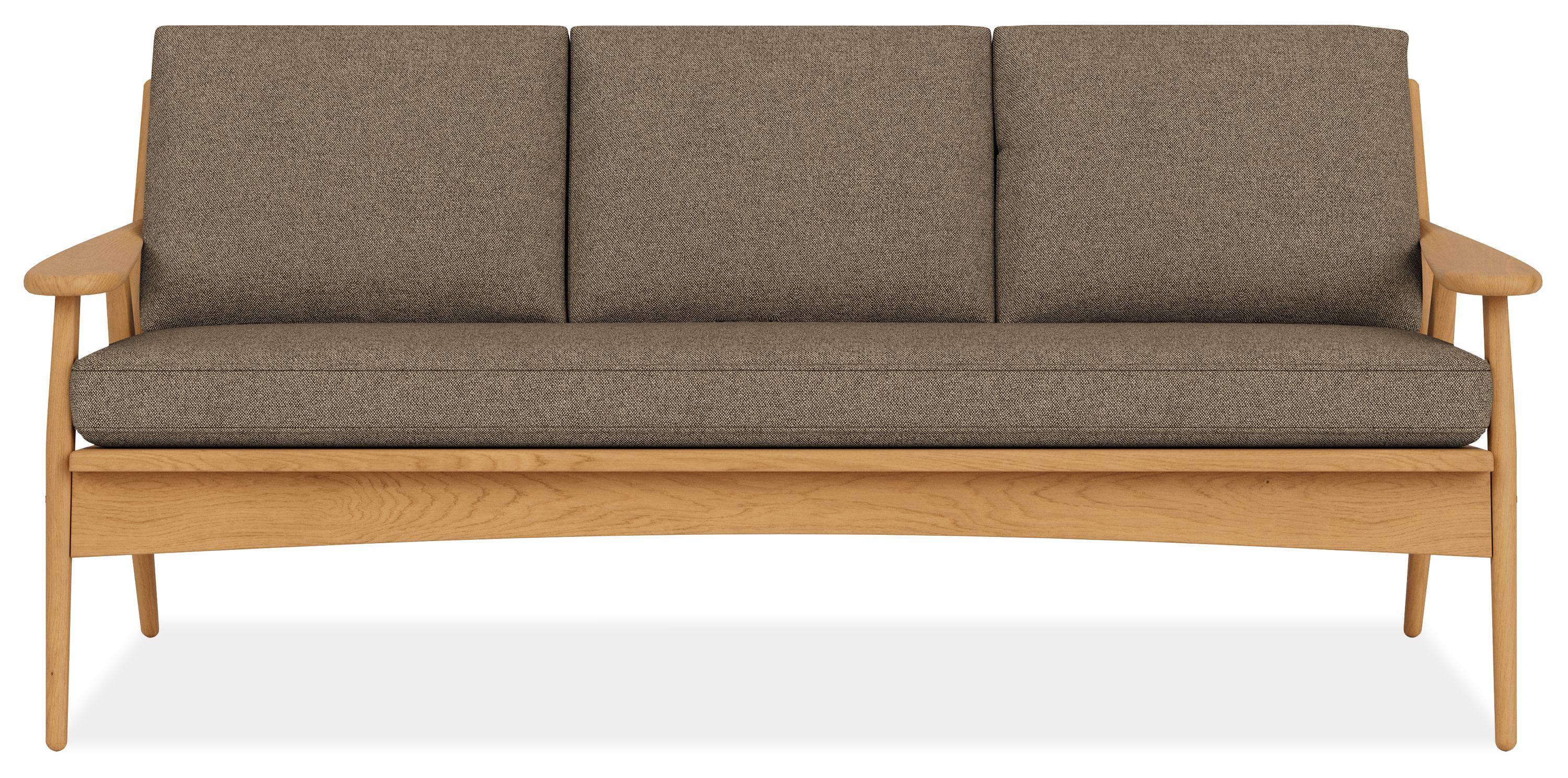 Ericson 74" Sofa