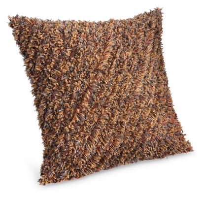 Room & Board Vinten Throw Pillow
