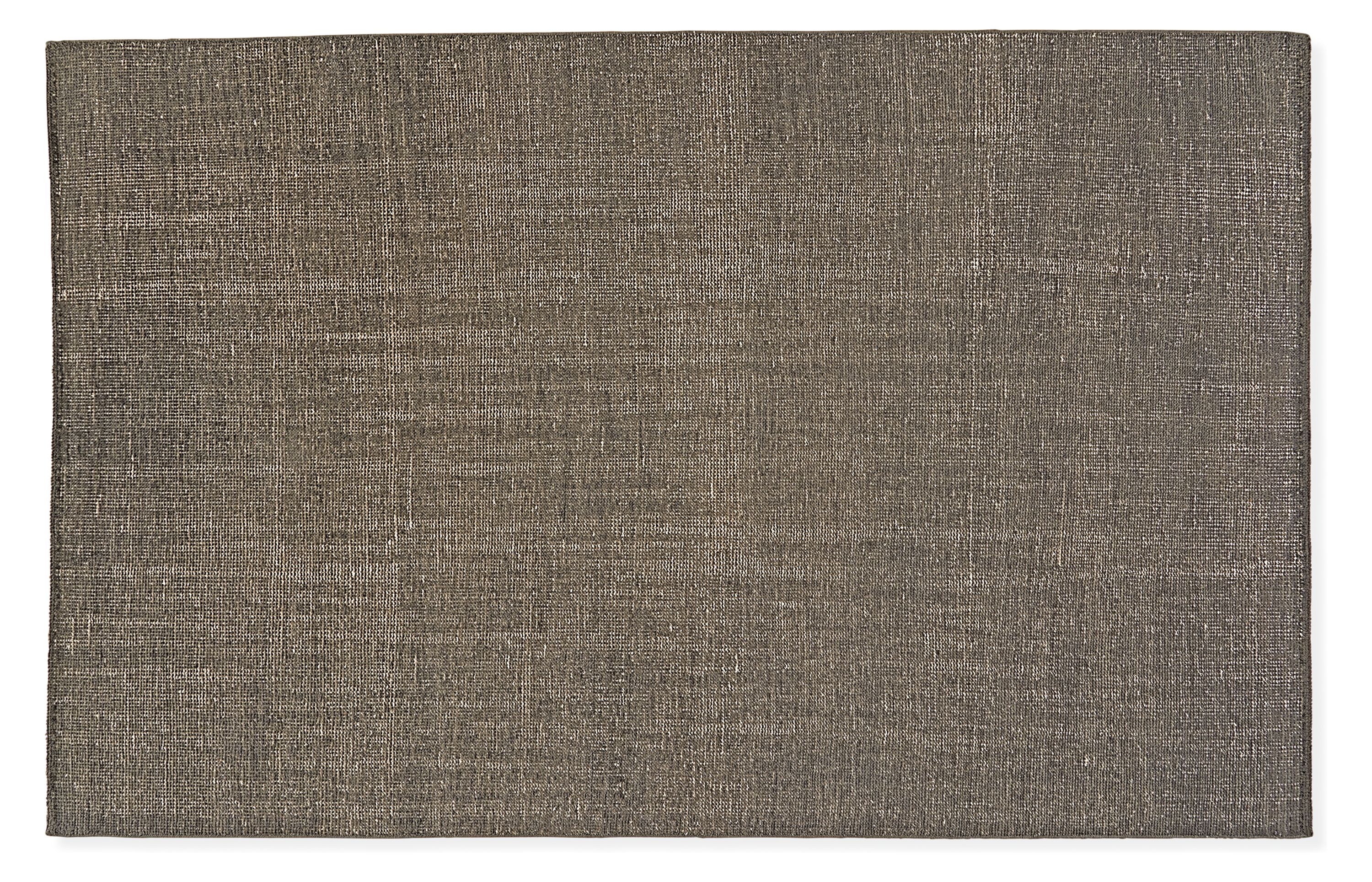 Samar Rugs - - Room & Board