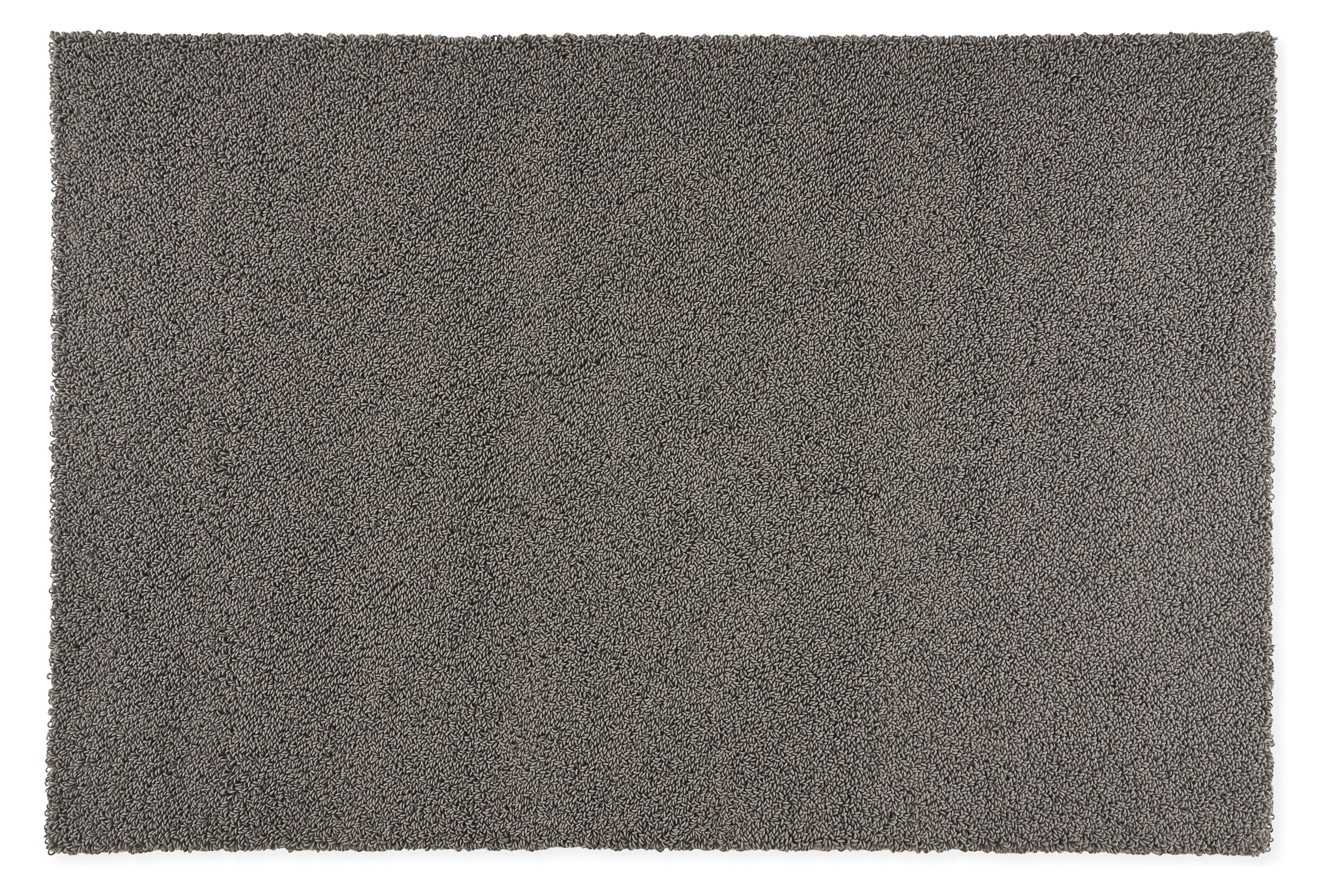 Arden High Loop 6'x9' Rug
