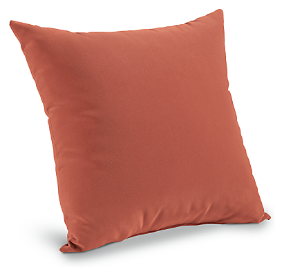 Verge 24w 24h Outdoor Pillow
