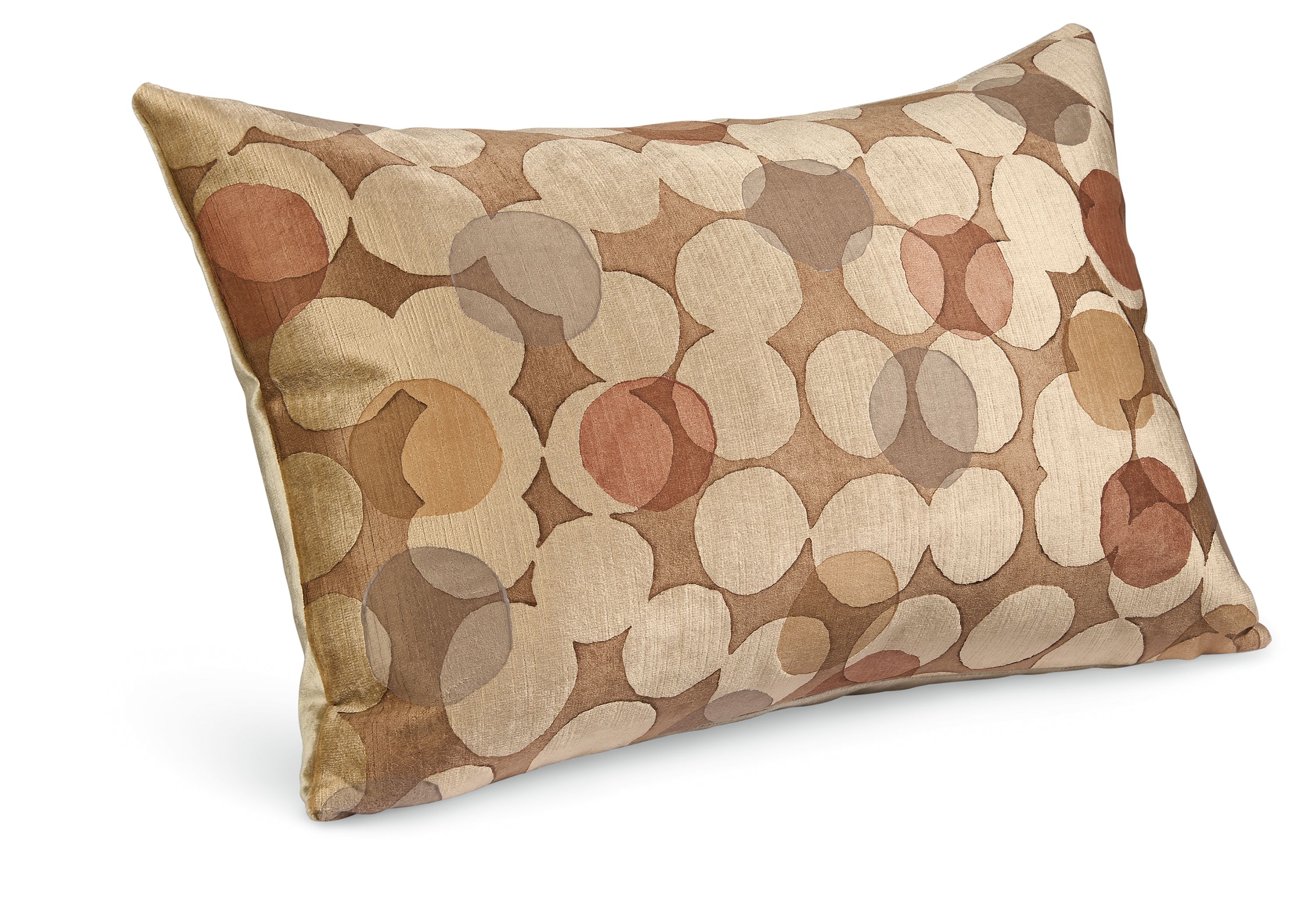 Stella 20w 13h Throw Pillow Cover