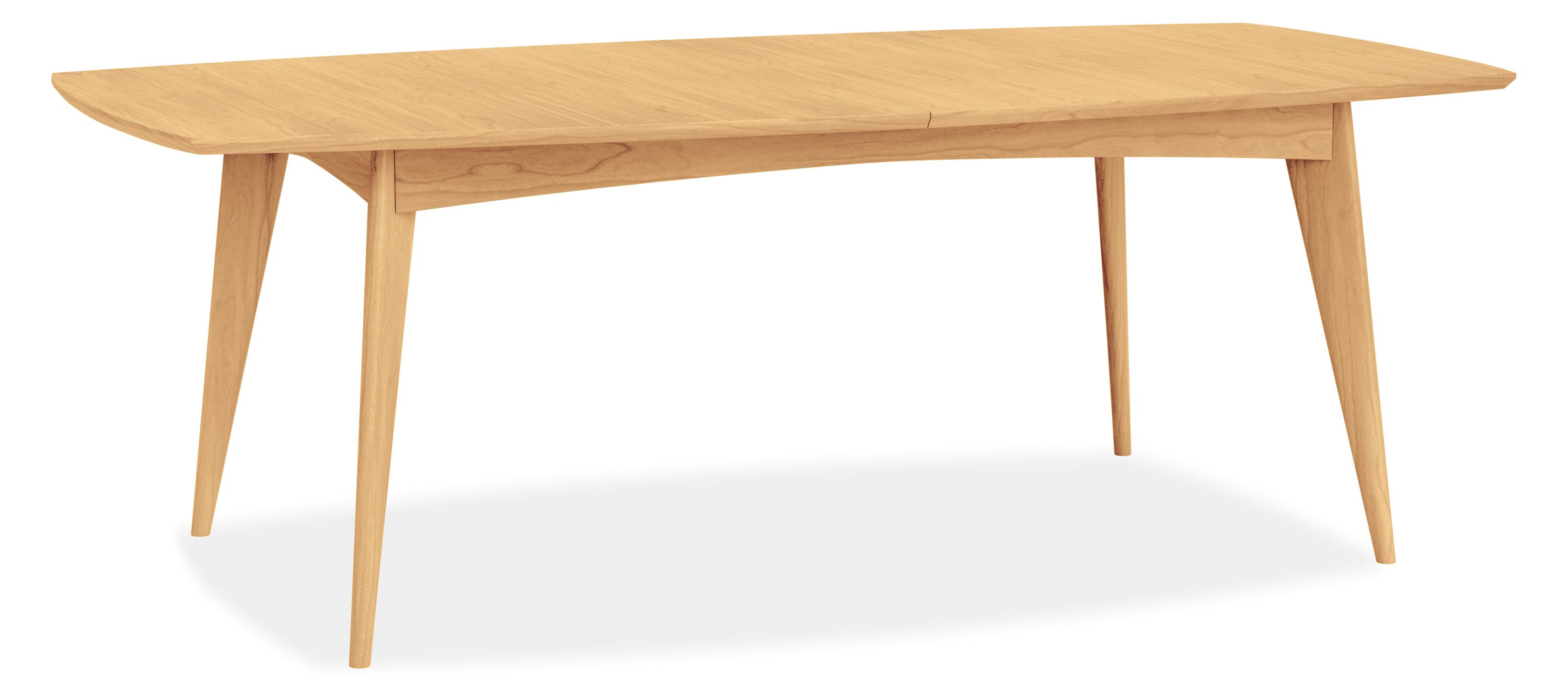 Ventura 84w 42d Extension Table