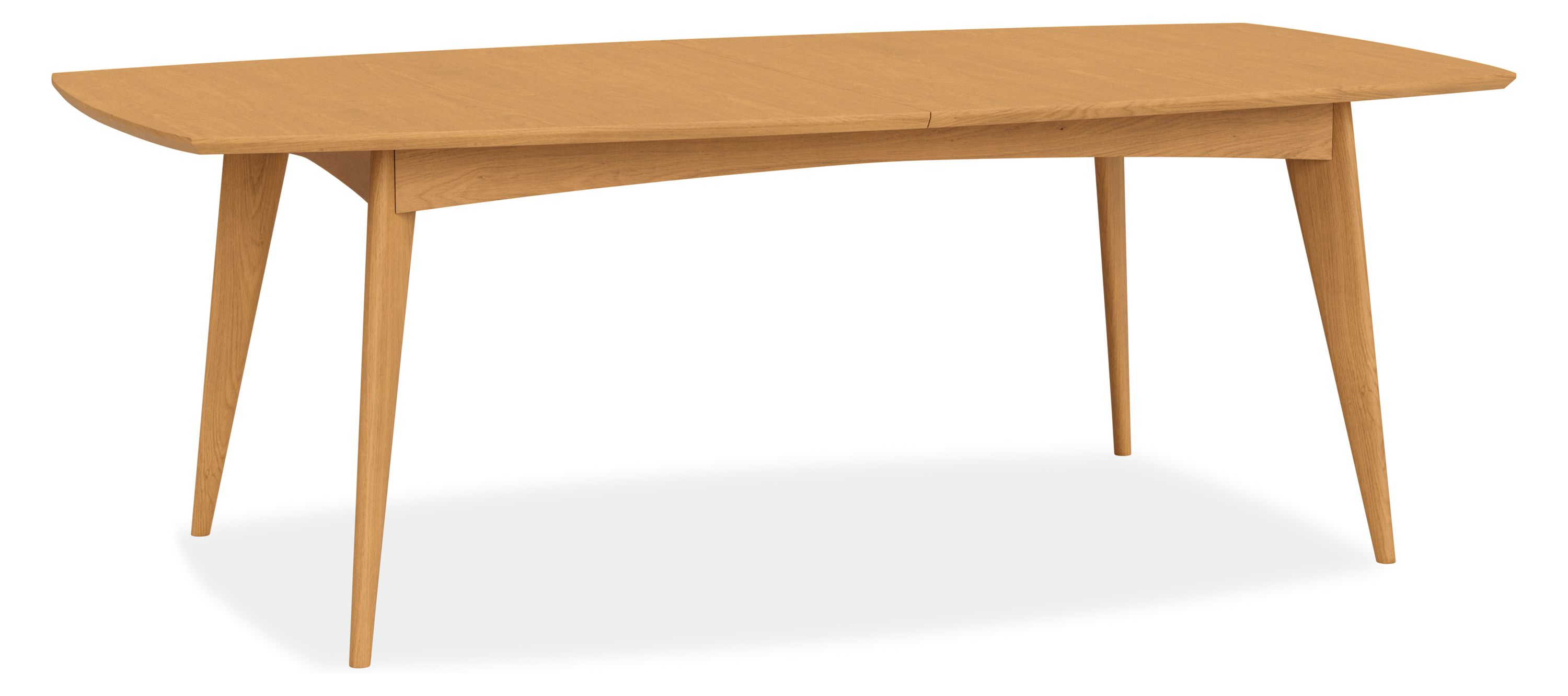 Ventura 84w 42d Extension Table