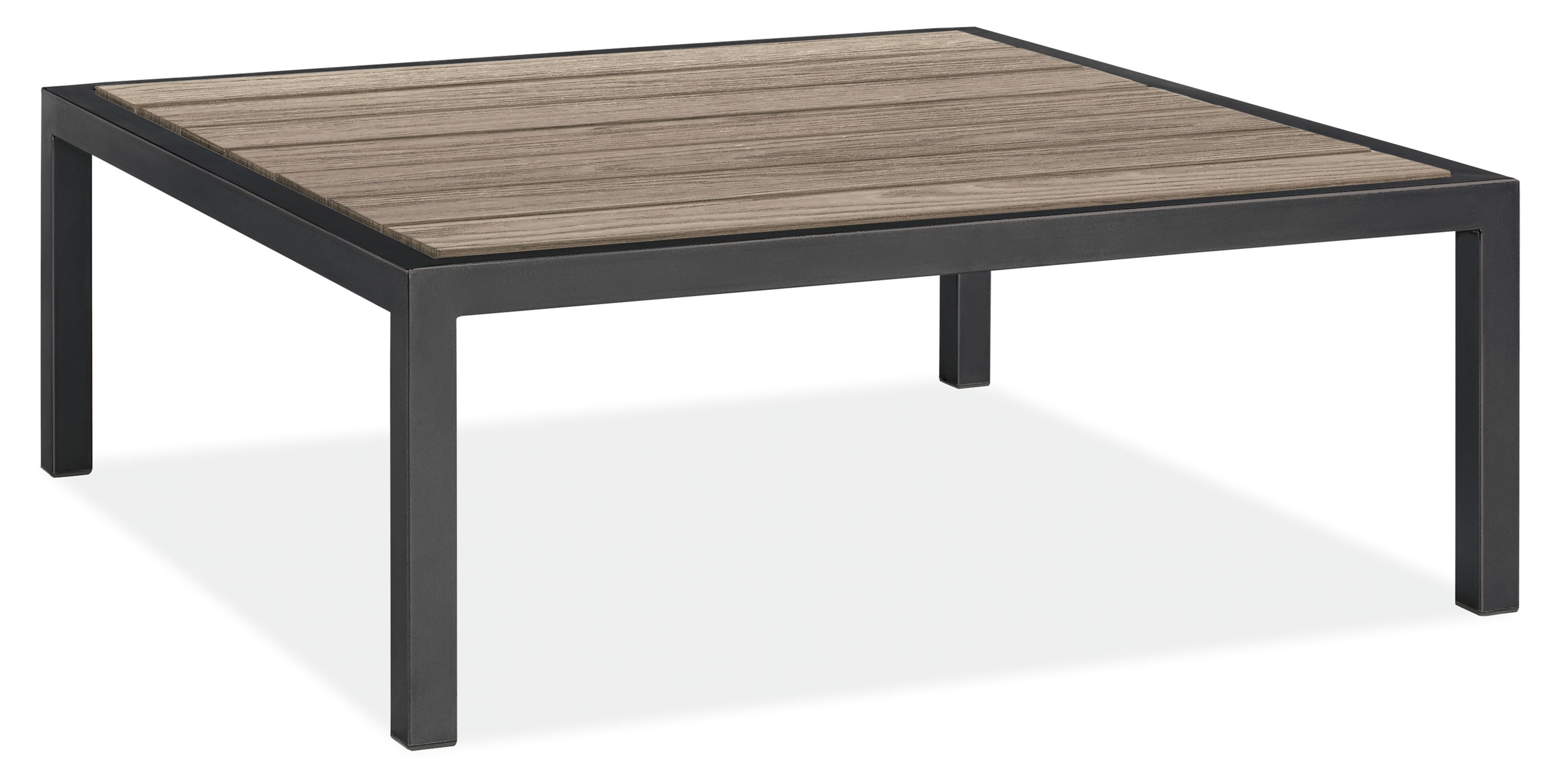 Montego Coffee Table