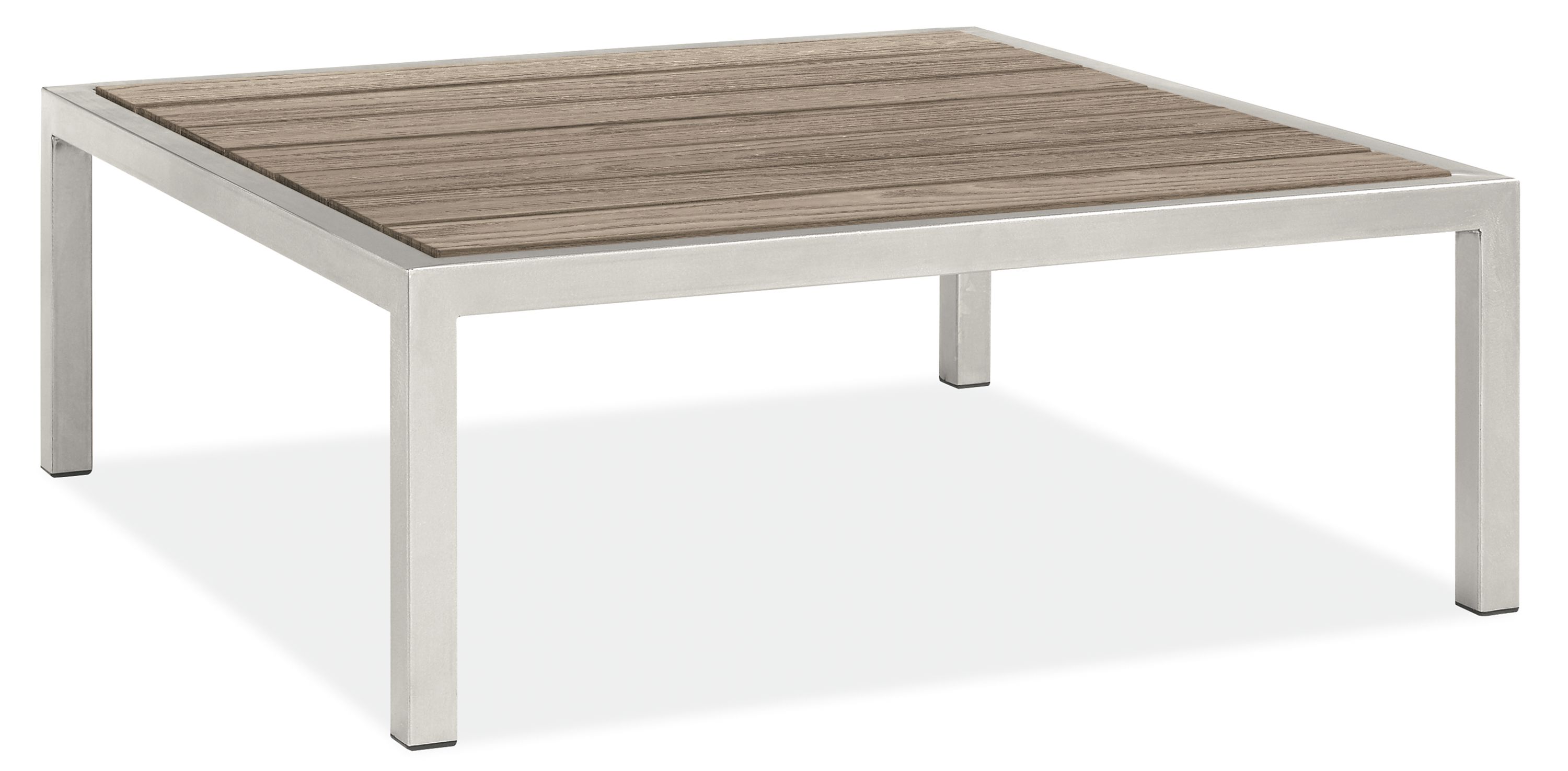 Montego Coffee Table