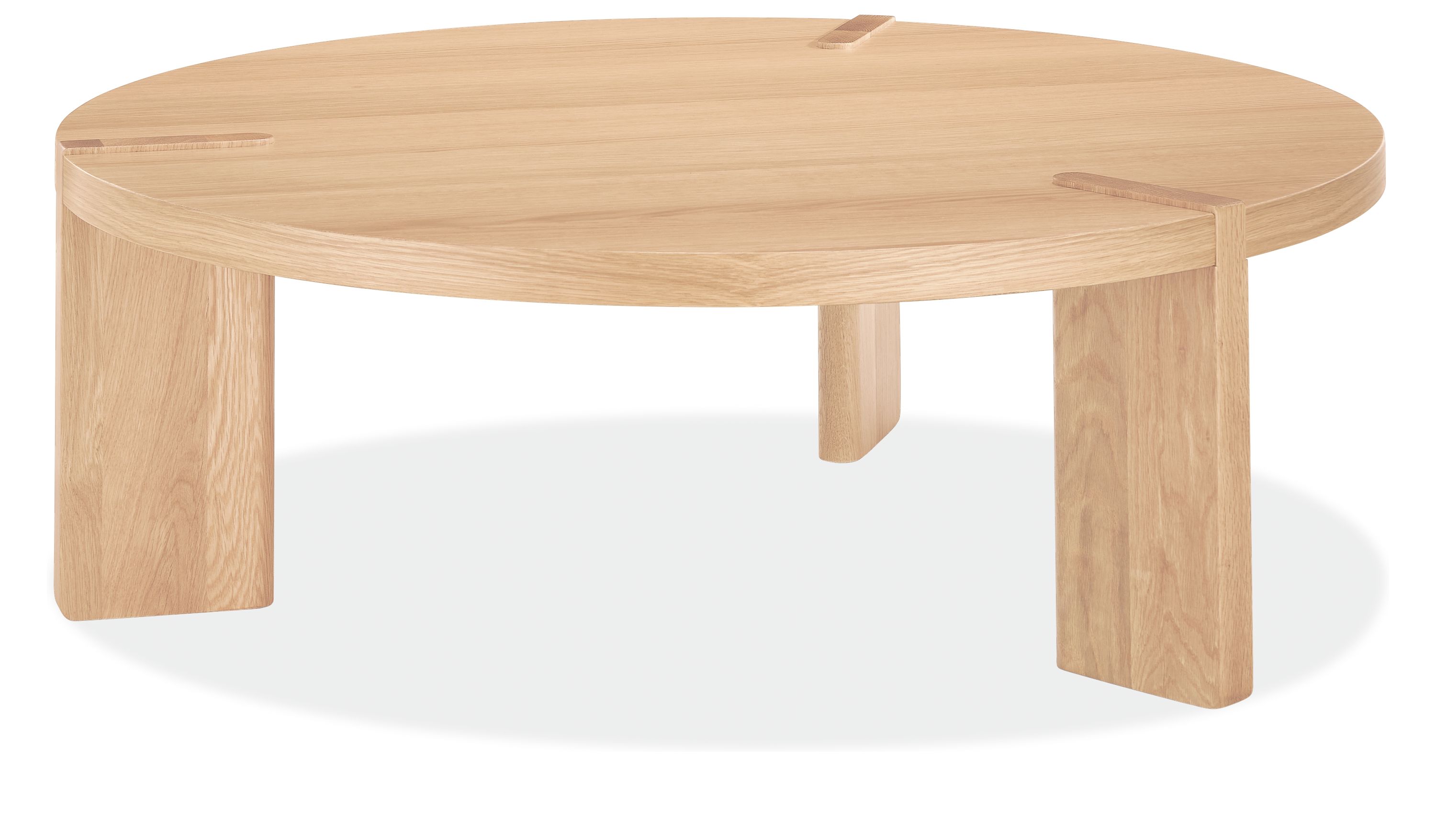 Hanover Coffee Tables