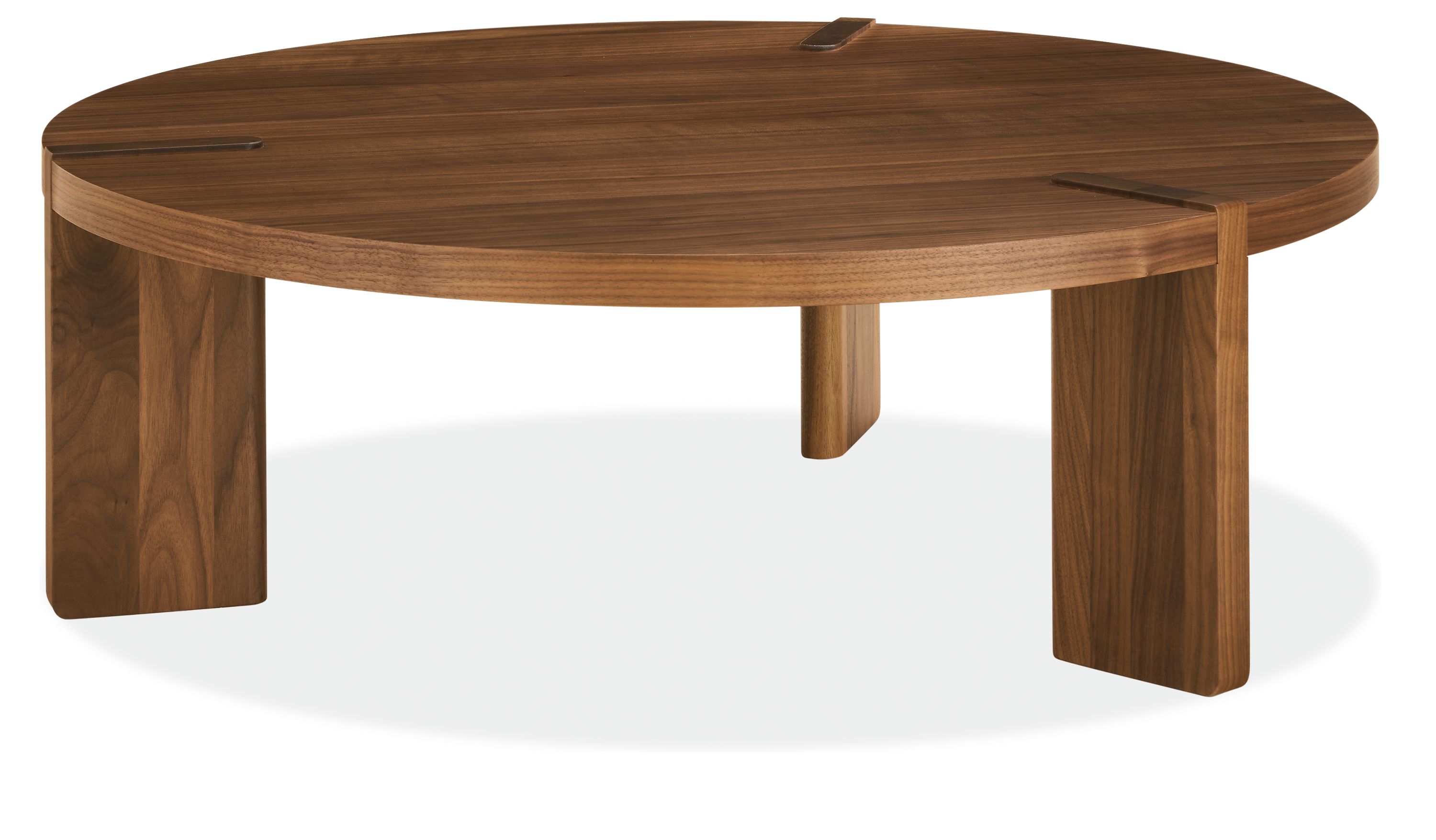 HANOVER_COFFEE_TABLE