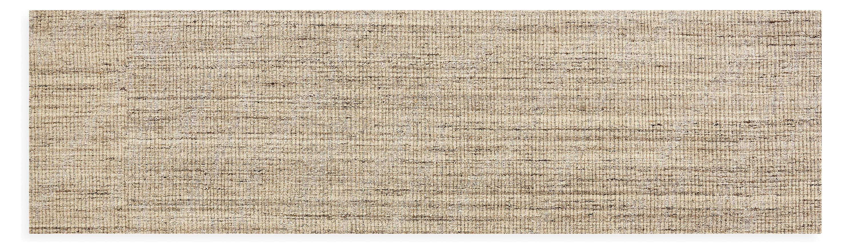 Artis 2'6"x9' Runner