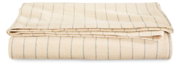 Room & Board Caswell Blanket