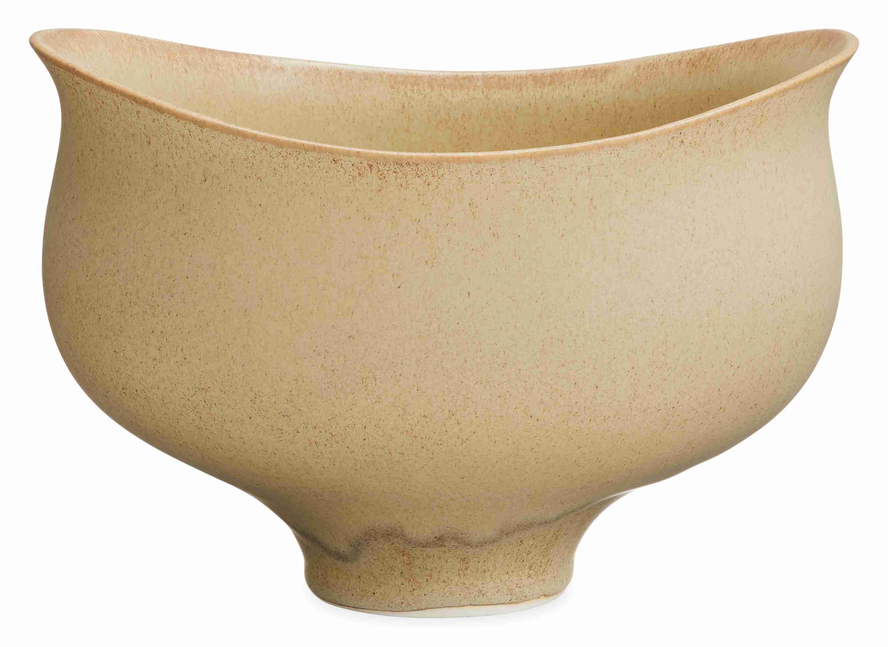 Althea Bowl