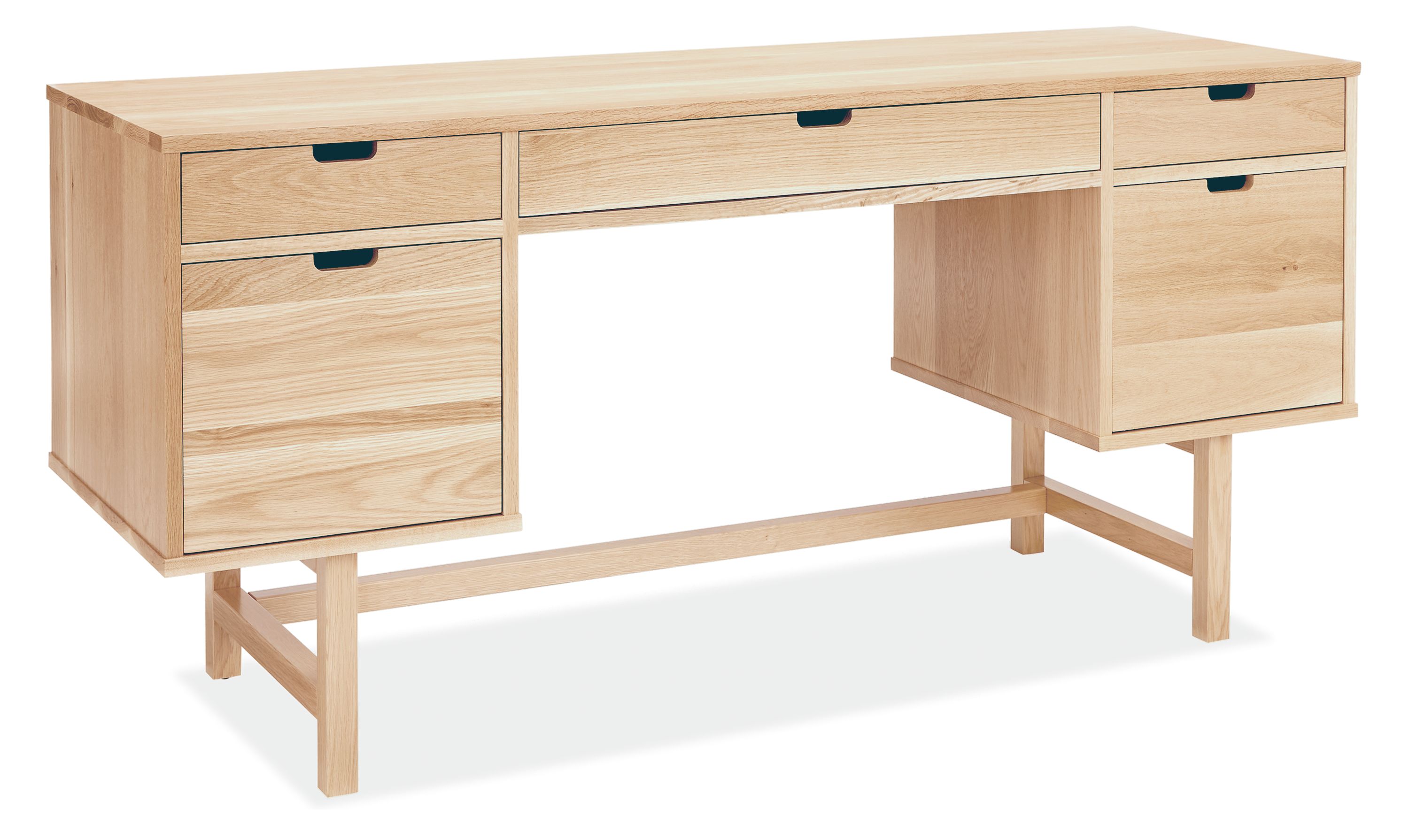 Ellis Desks