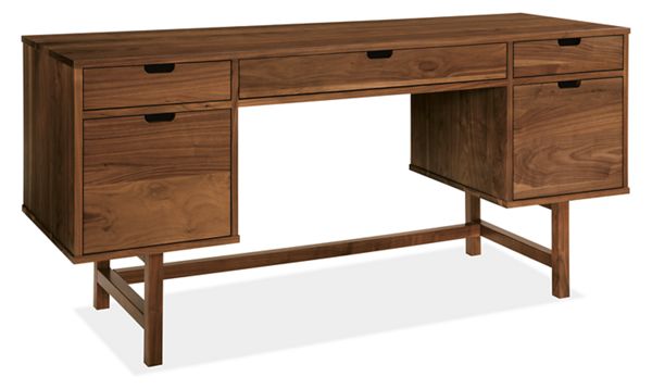 drawer desks
