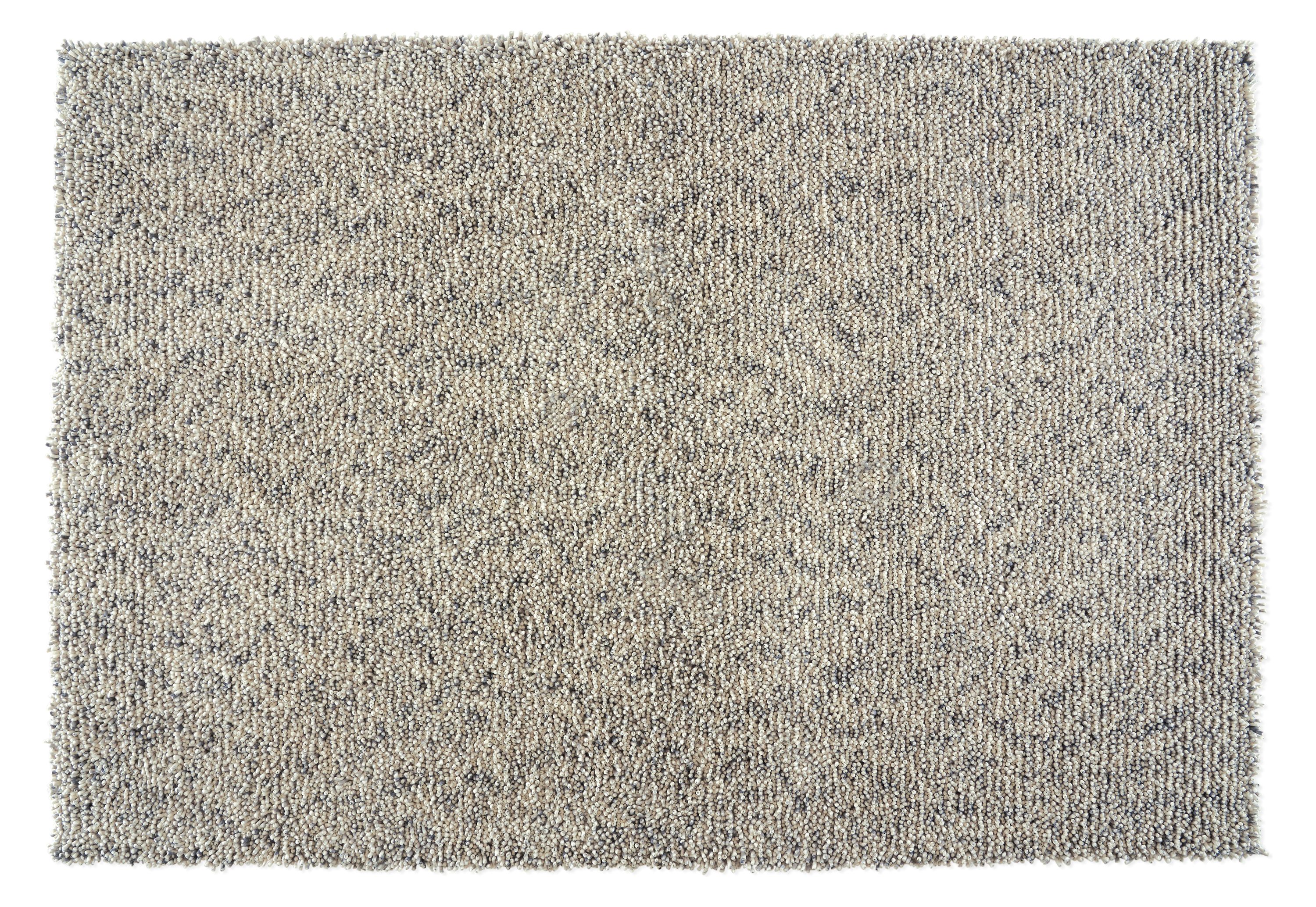 Hastings High Shag 8'x10' Rug