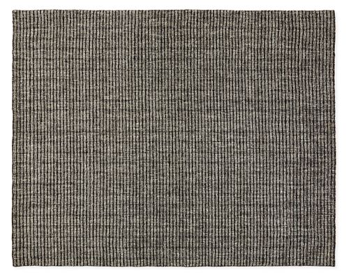 Room & Board Nera Rug