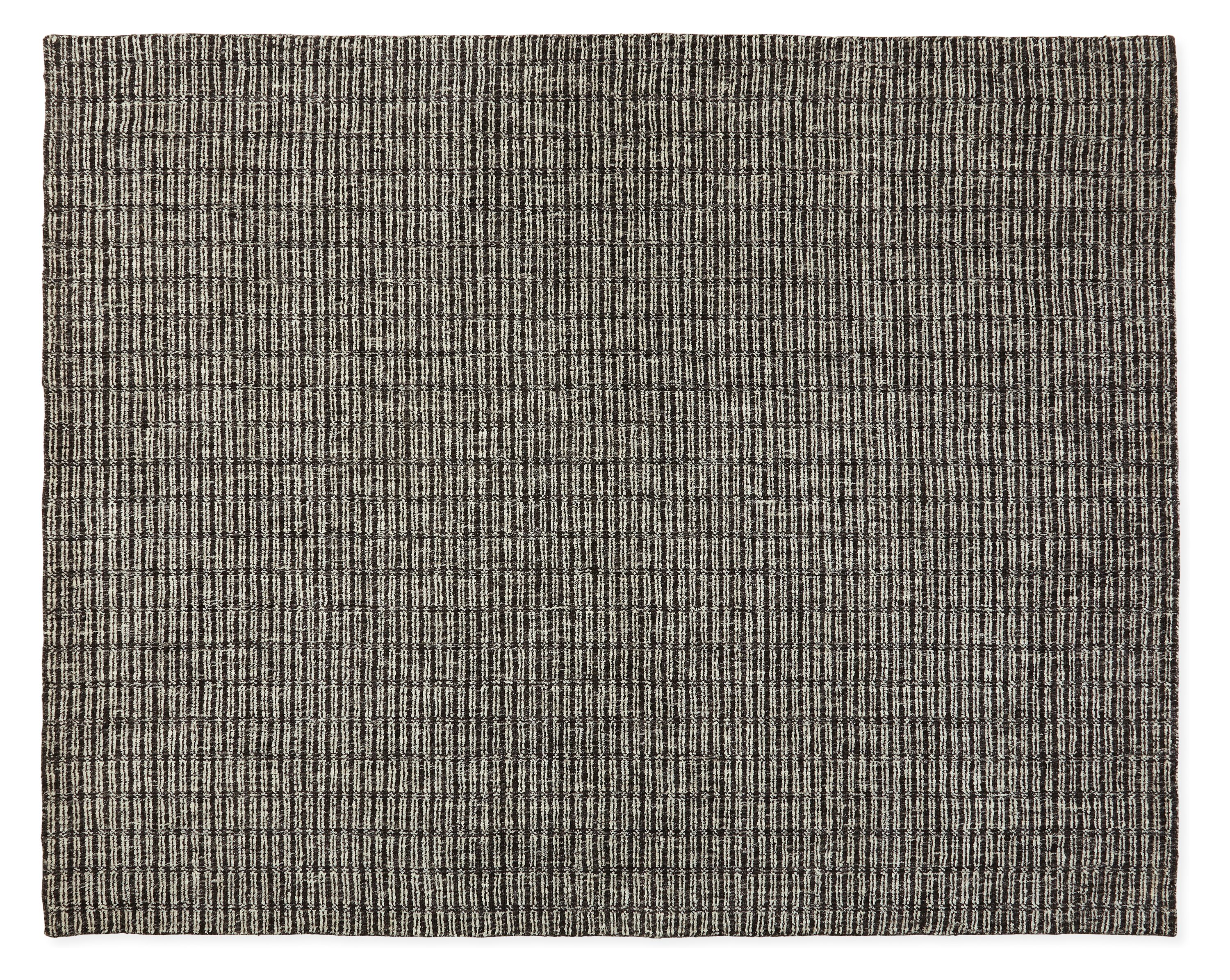 Nera 8'x10' Rug