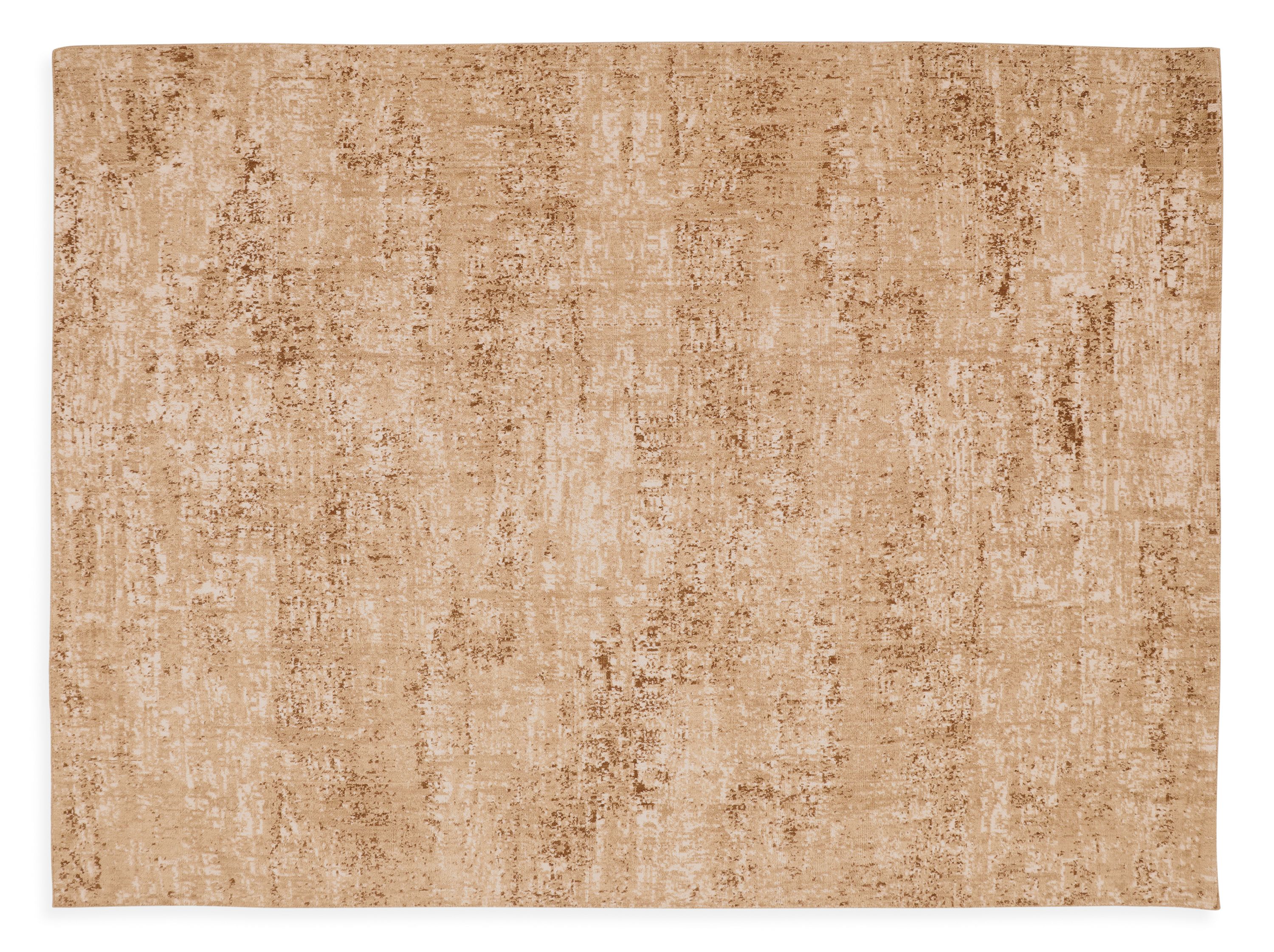 Makali 9'x12' Rug