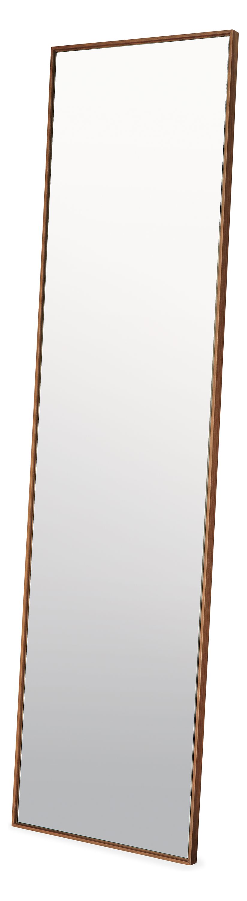 HUDSON_LEANING_MIRROR