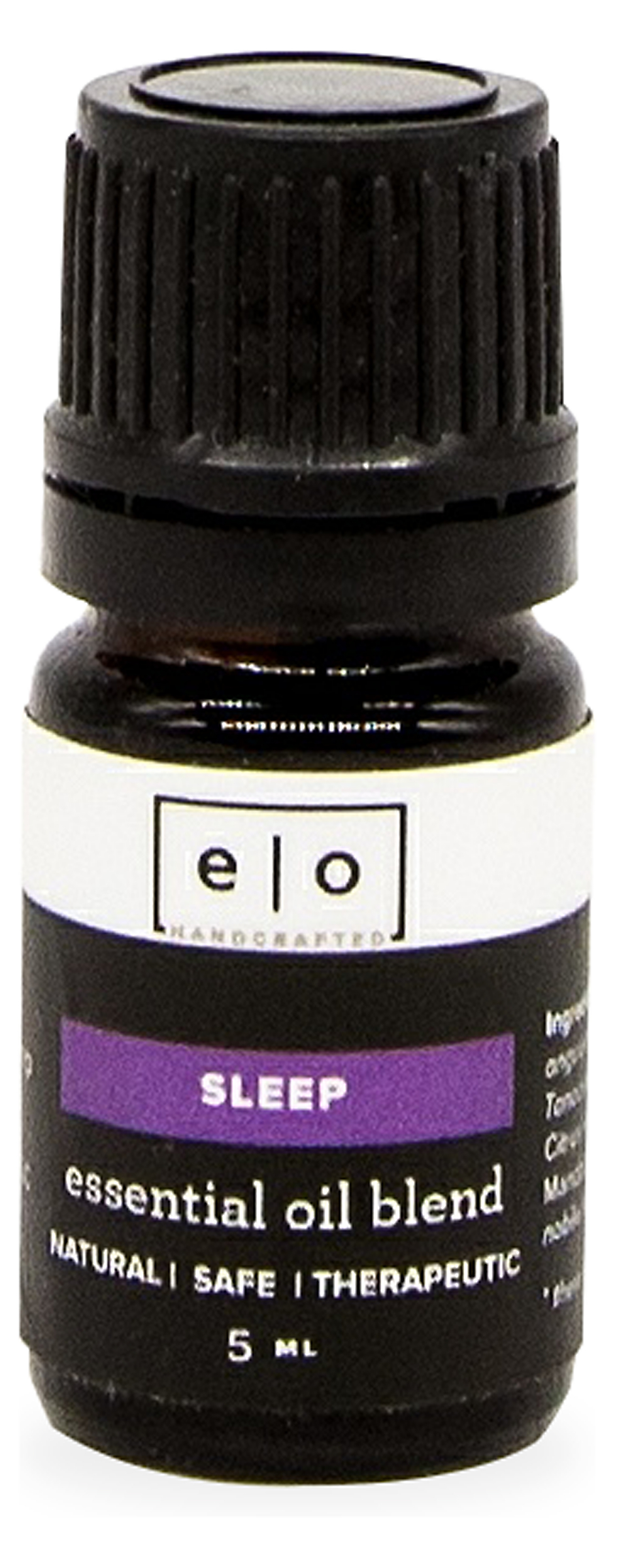 Essence One - 5ml Essential Oil in Sleep
