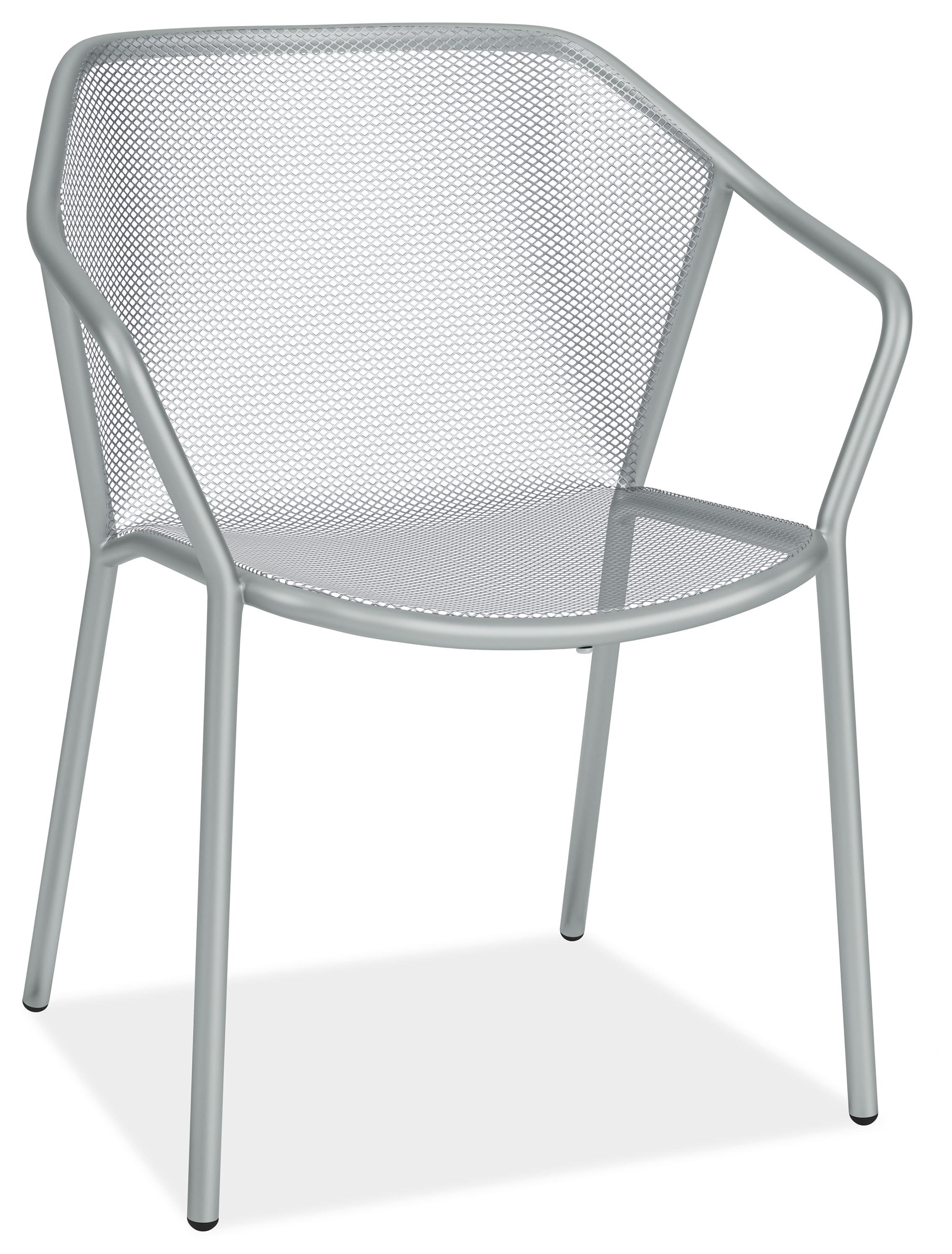 Theo Chair