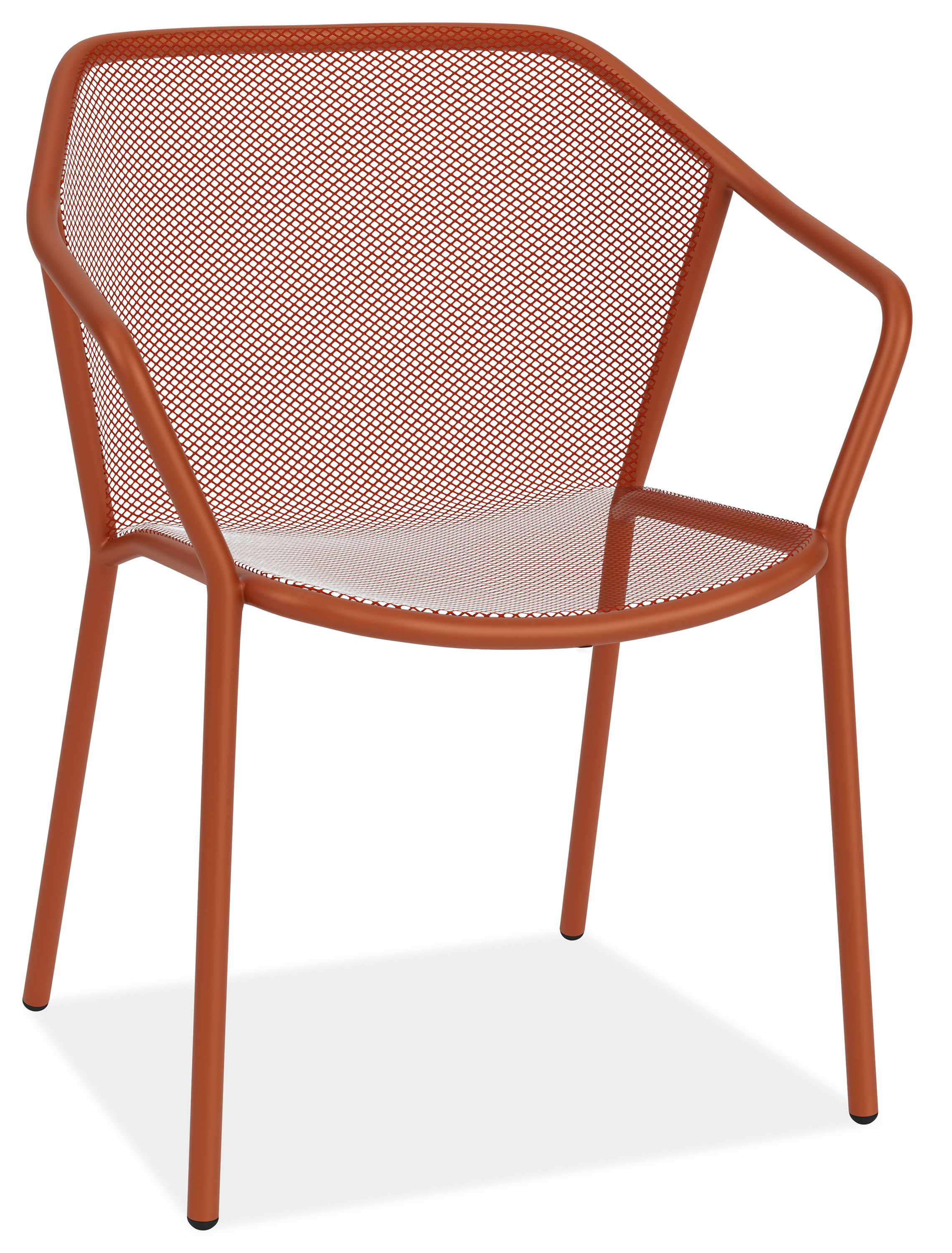 Theo Chair