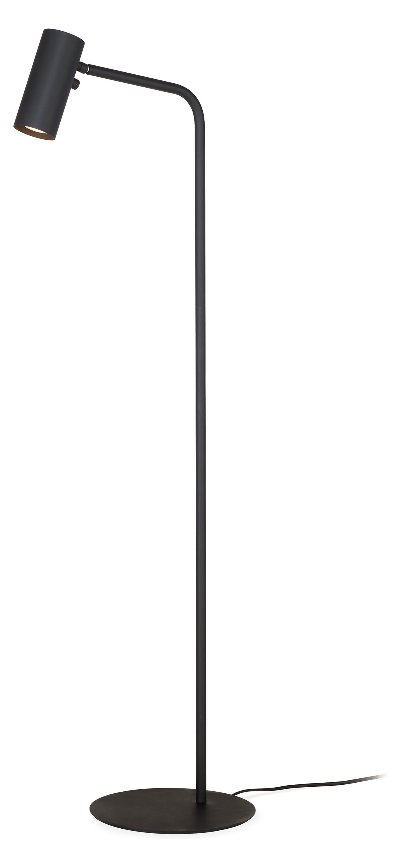 Chronicle Floor Lamp