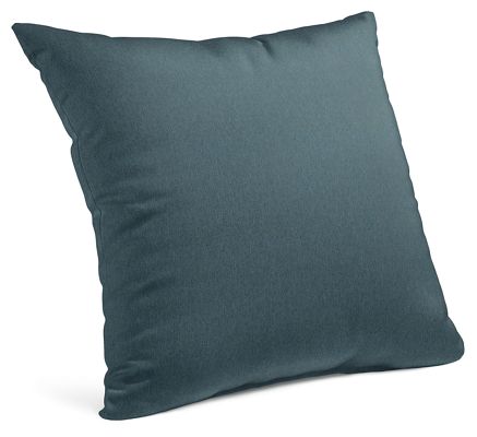 Room & Board Cast Pillow - Thumbnail 4