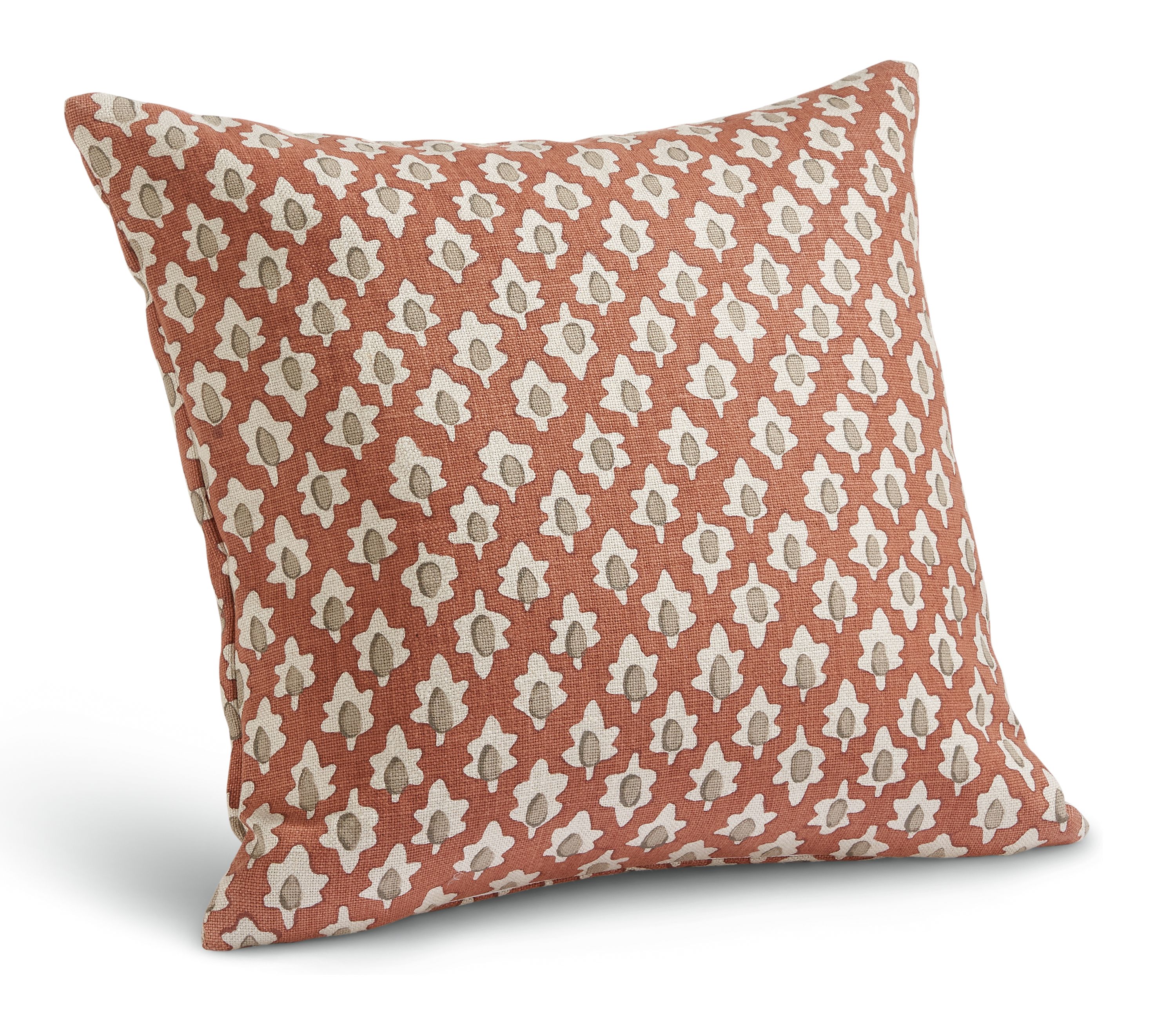 Valenta Pillows