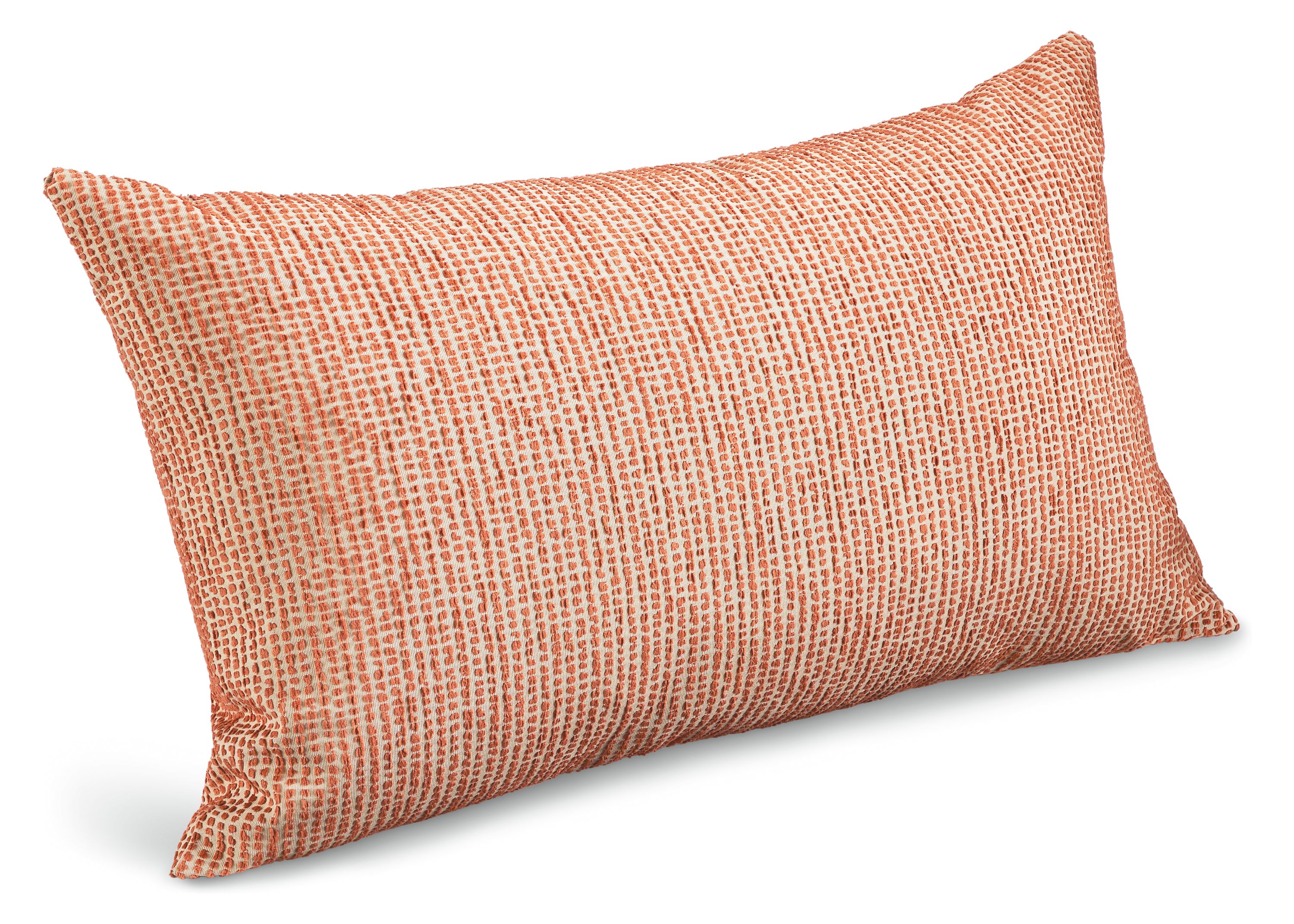 Bronson 22w 13h Outdoor Pillow